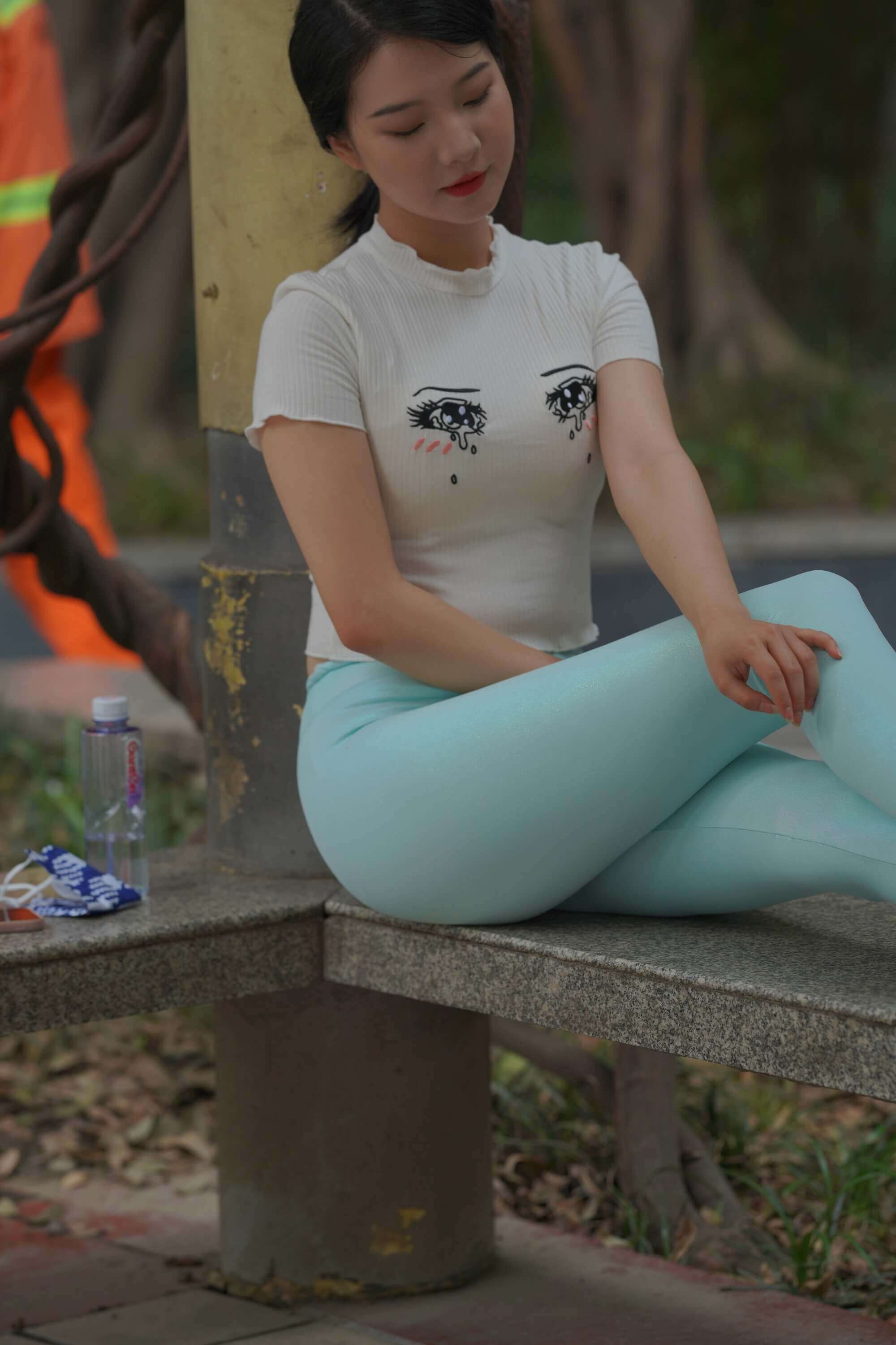 DSC_50099.jpg