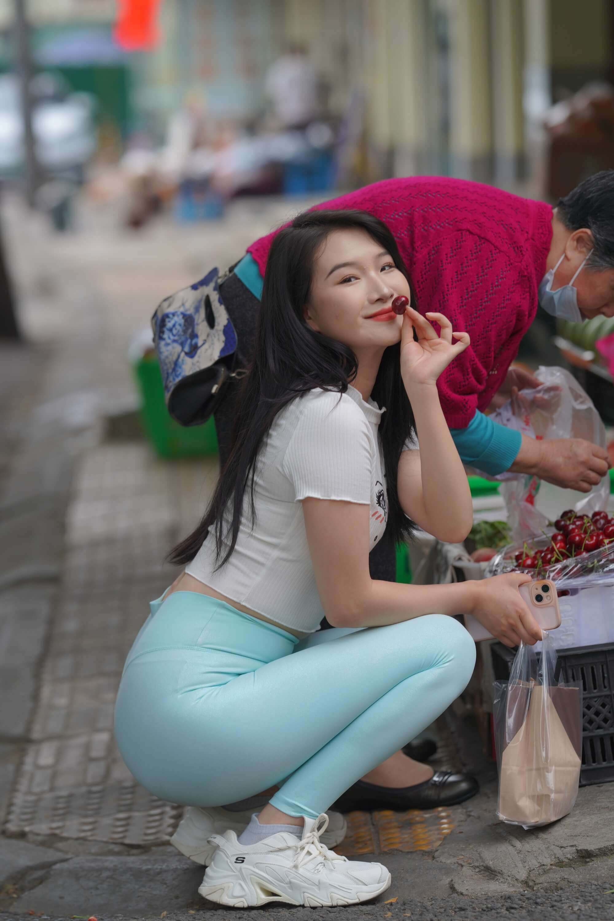 DSC_51144.jpg
