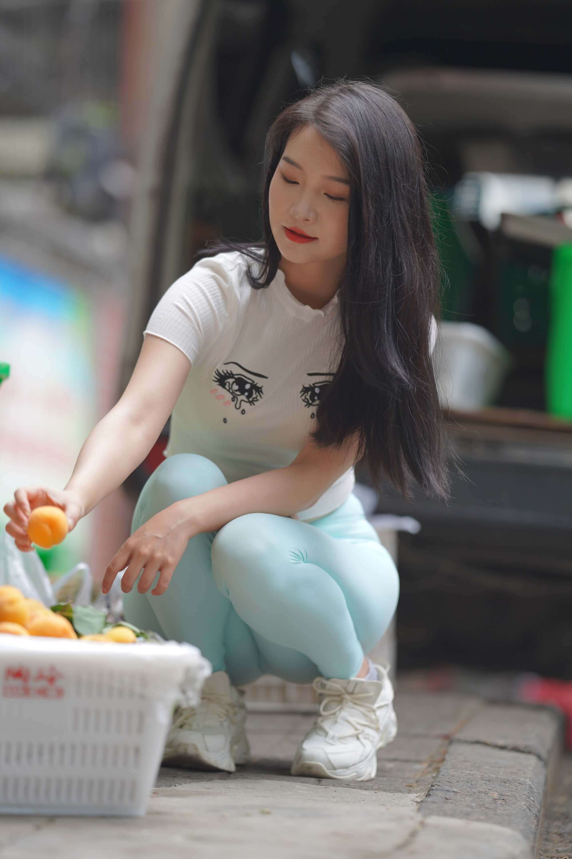 DSC_51204.jpg