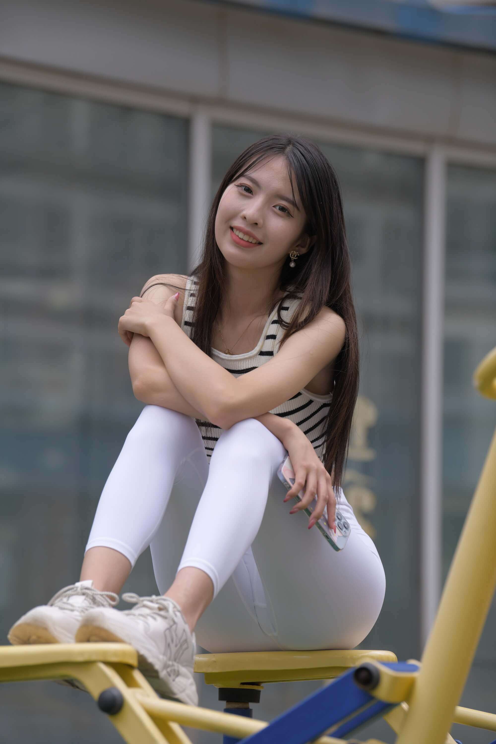 DSC_9869.JPG