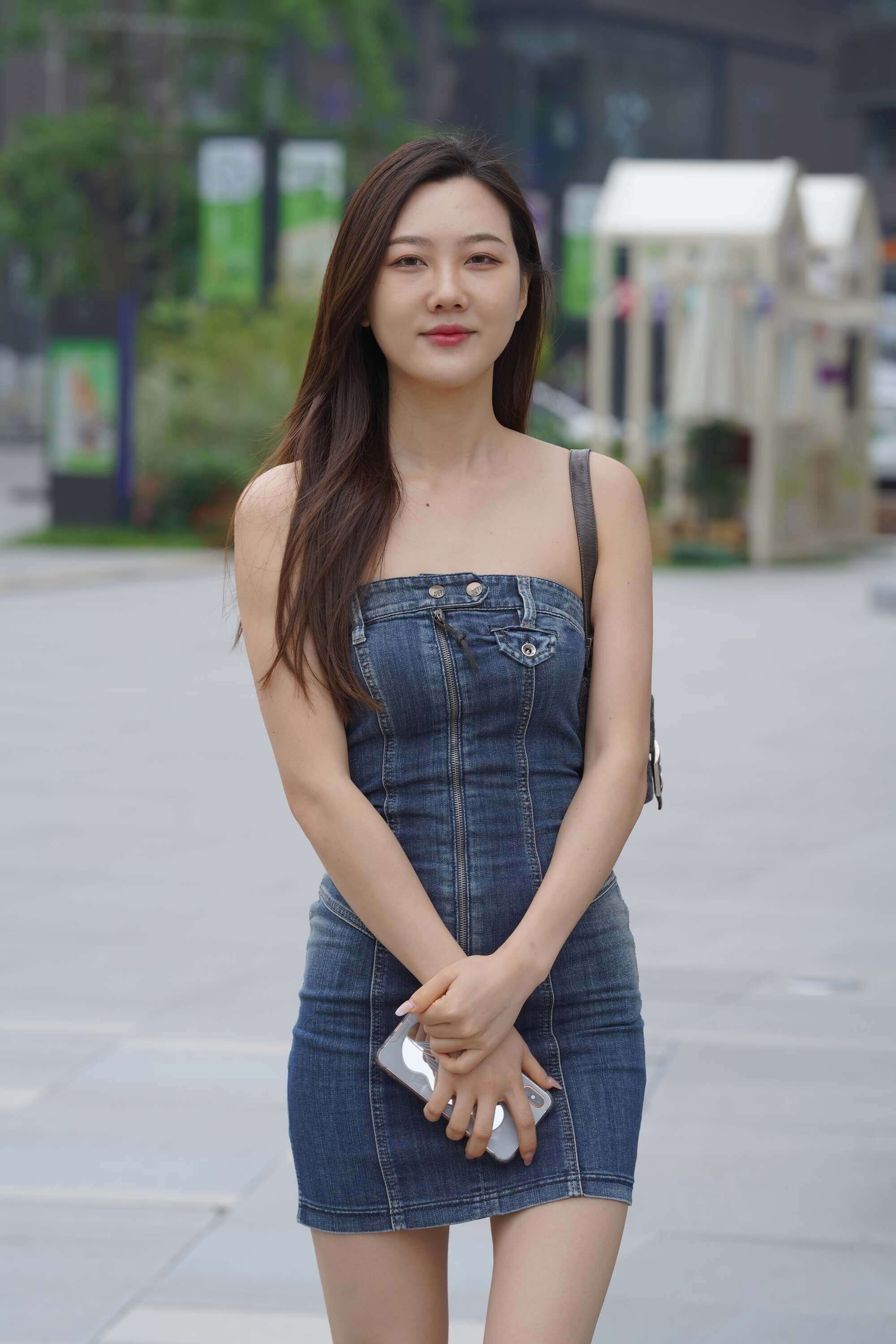 DSC_9773.JPG