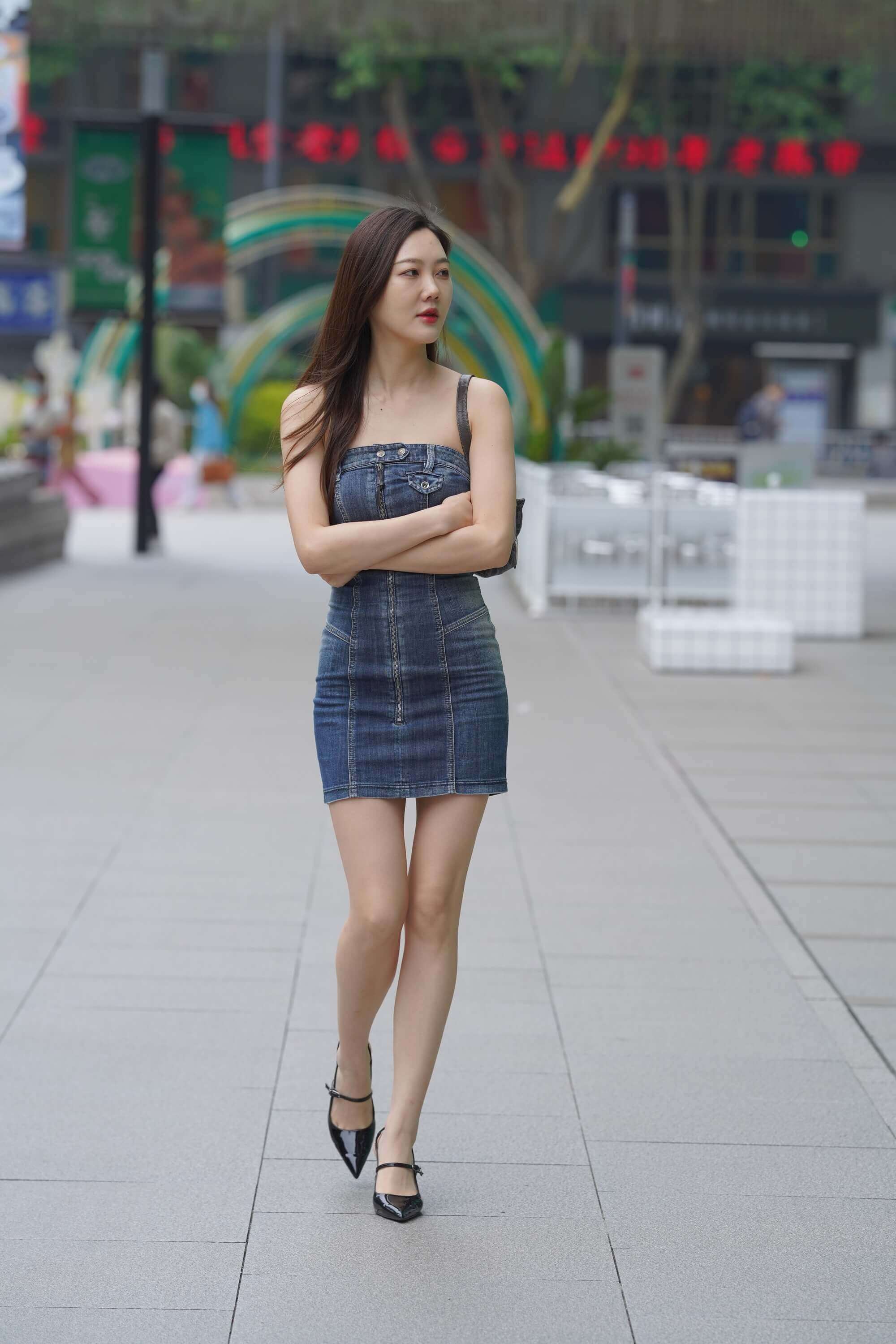 DSC_9216.JPG