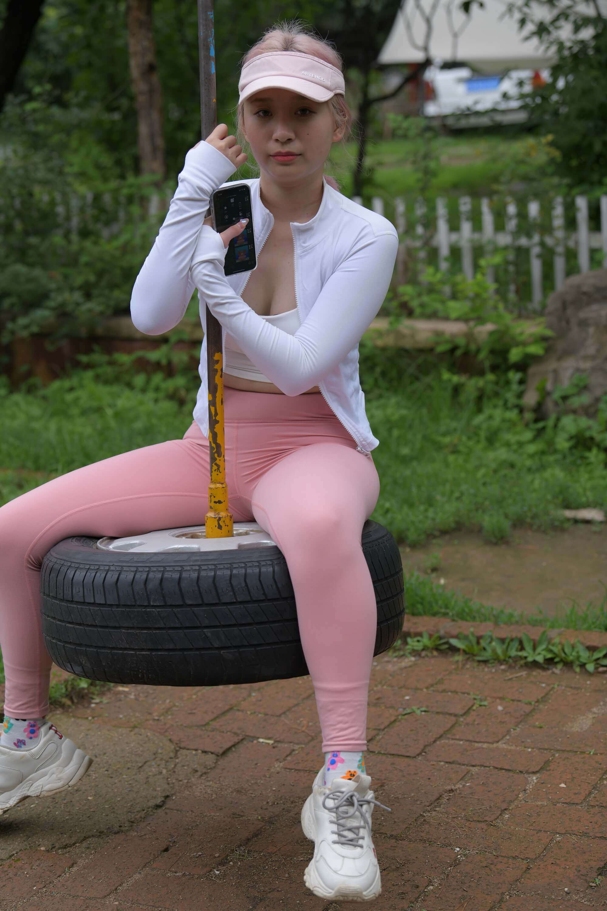 DSC_8150.JPG
