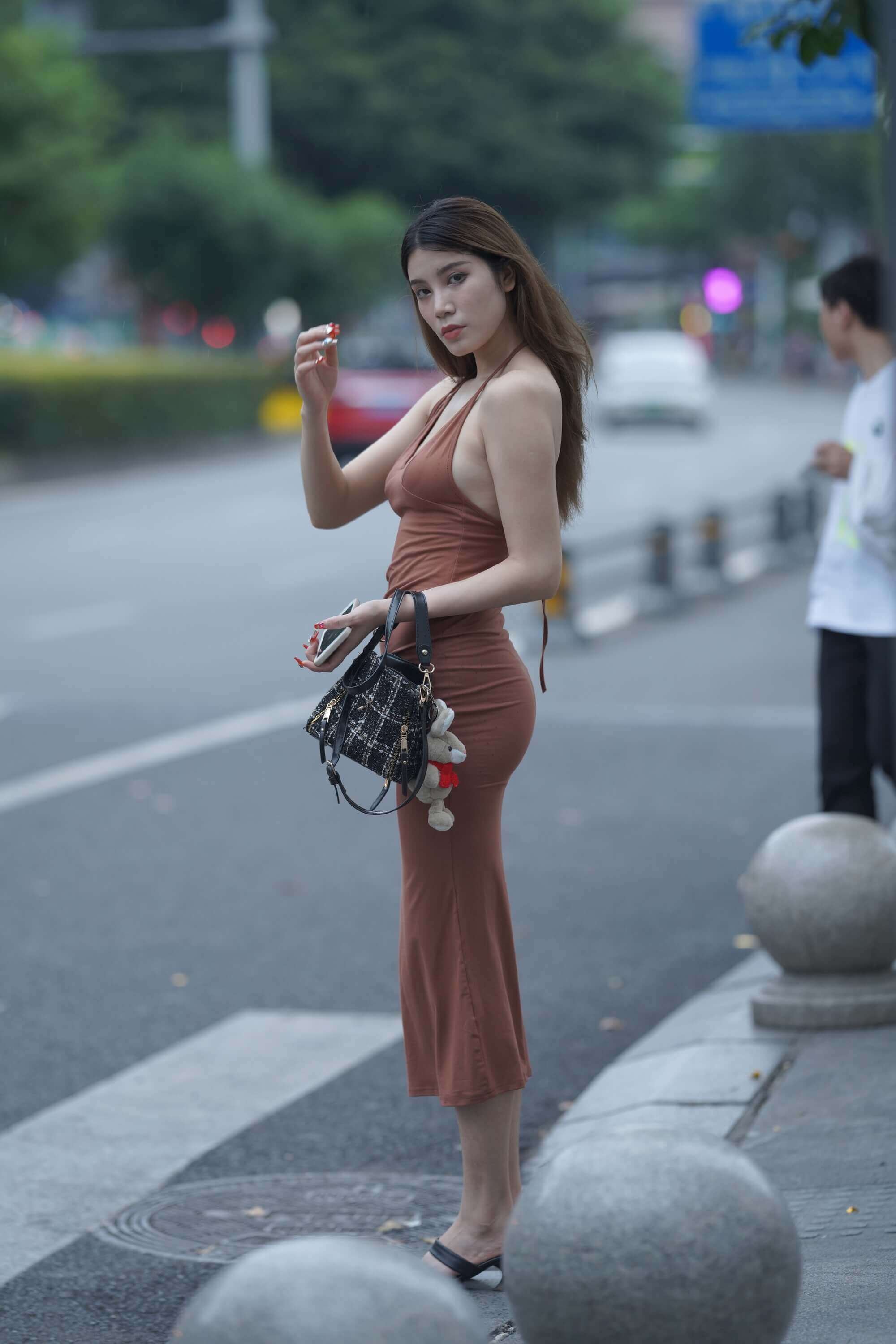 DSC05706.JPG