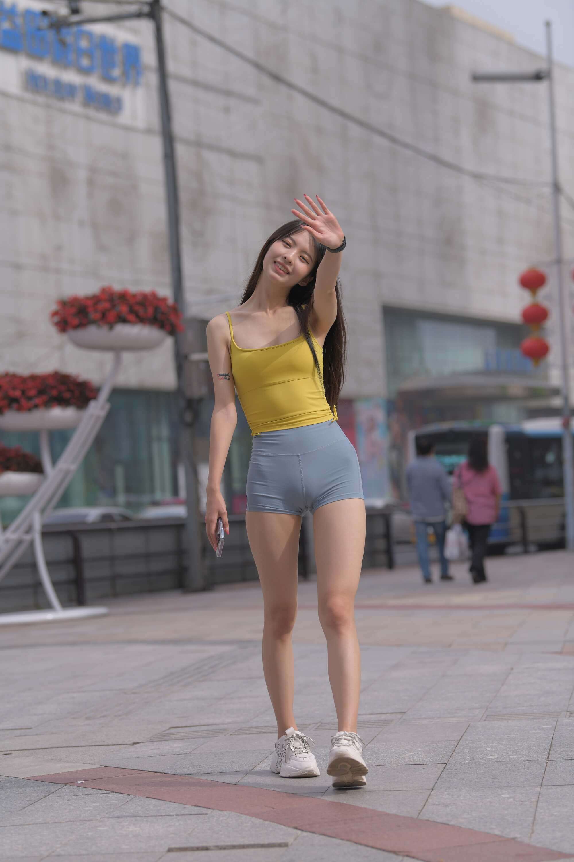 DSC_1958.JPG