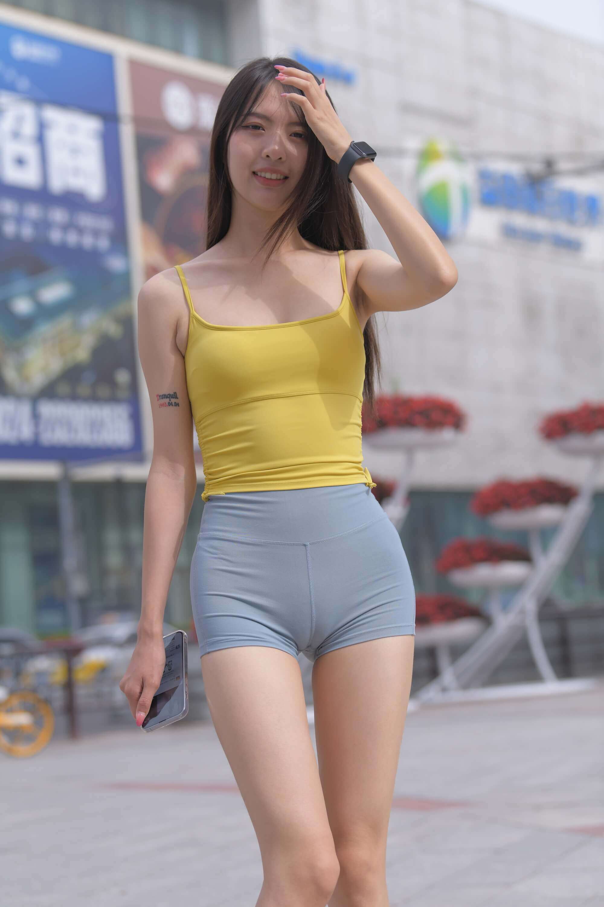 DSC_2056.JPG
