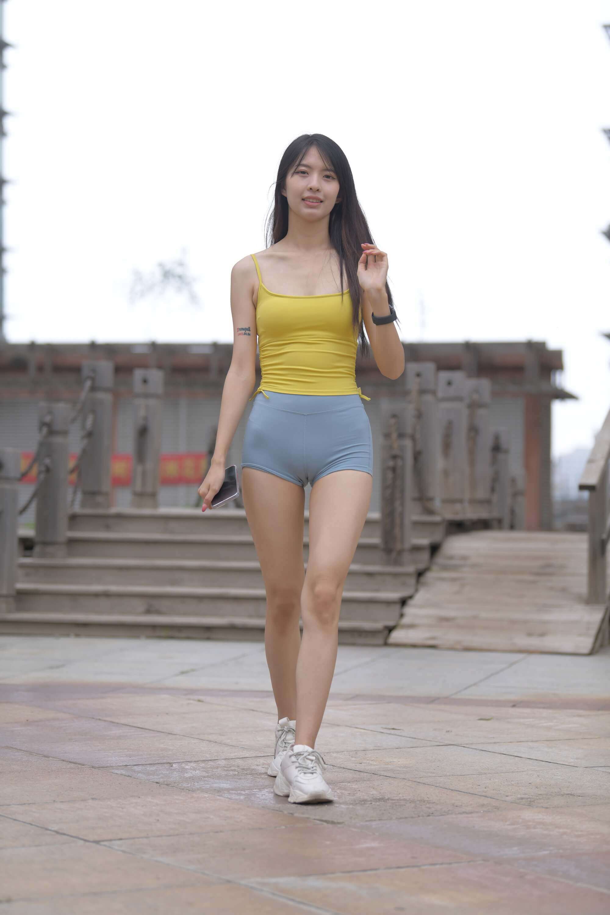 DSC_3198.JPG
