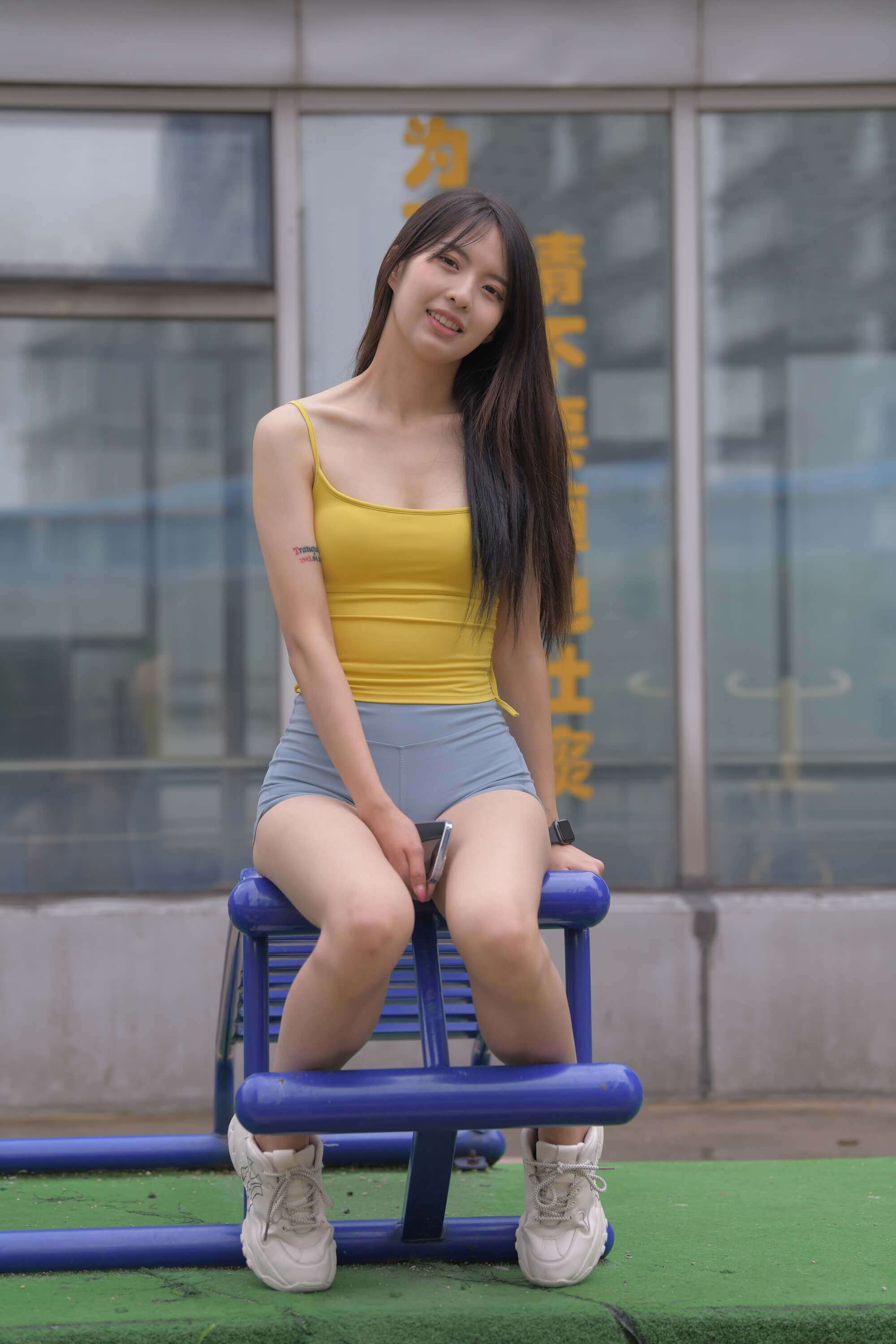 DSC_2475.JPG