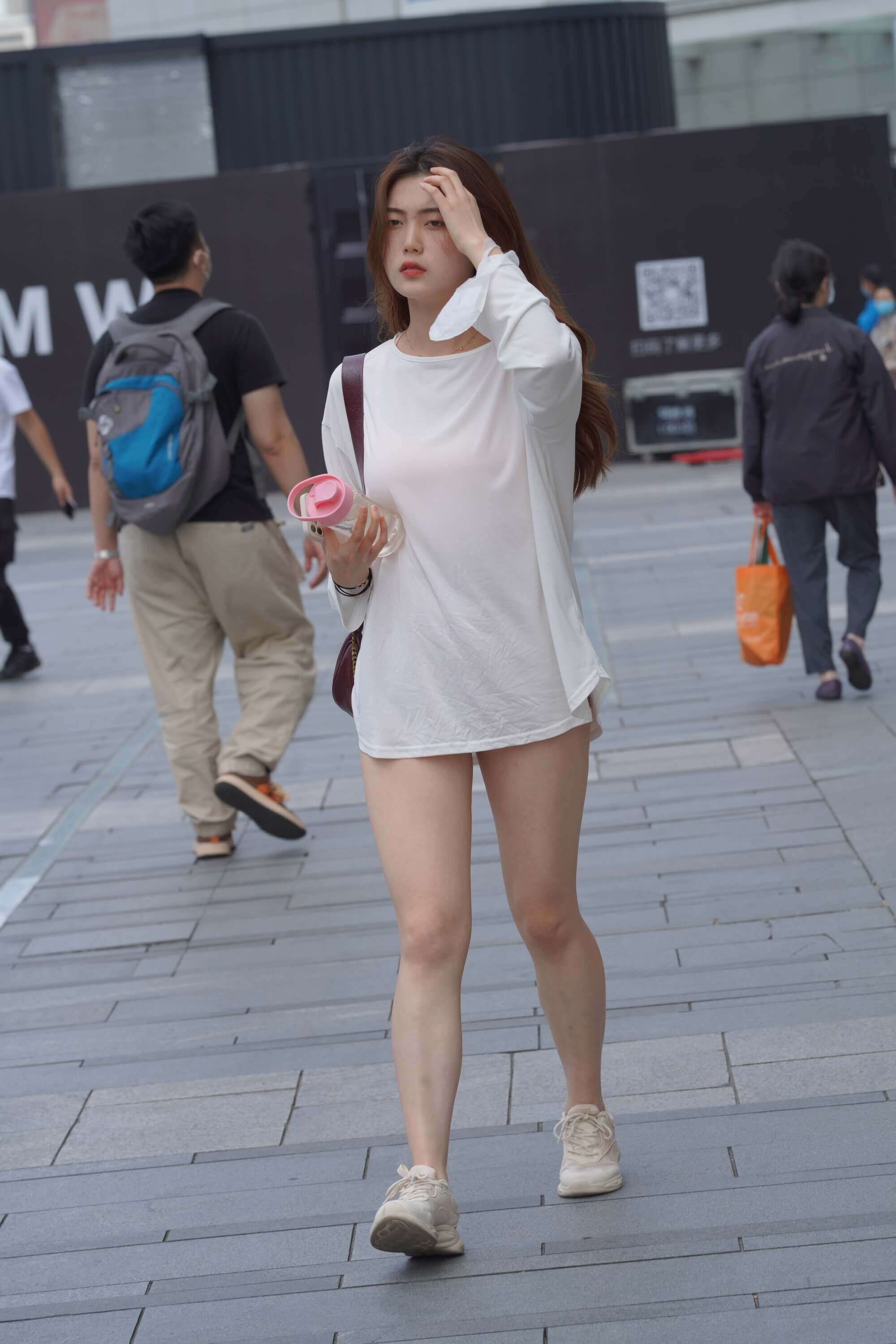 1161.JPG