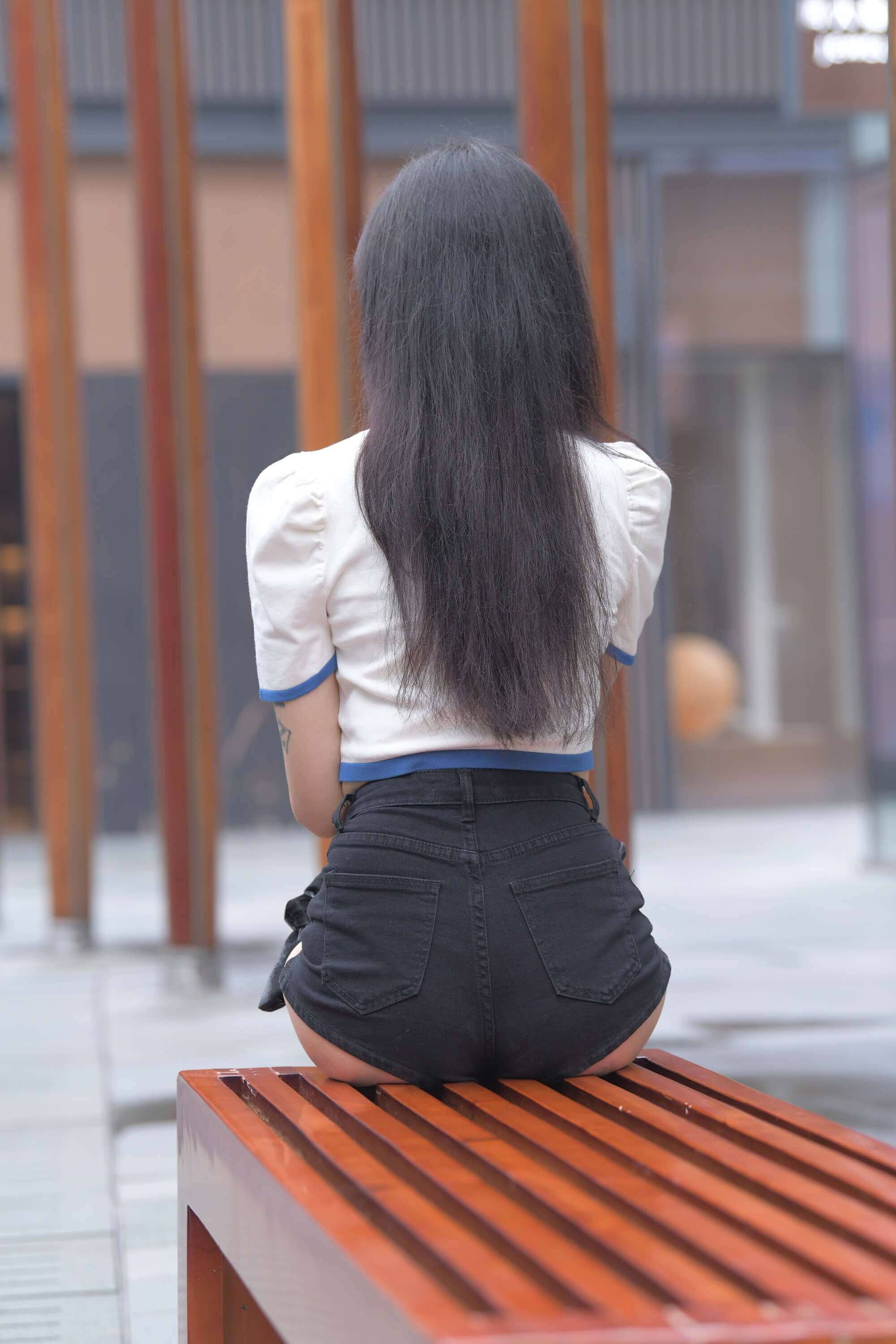 DSC_5243.JPG