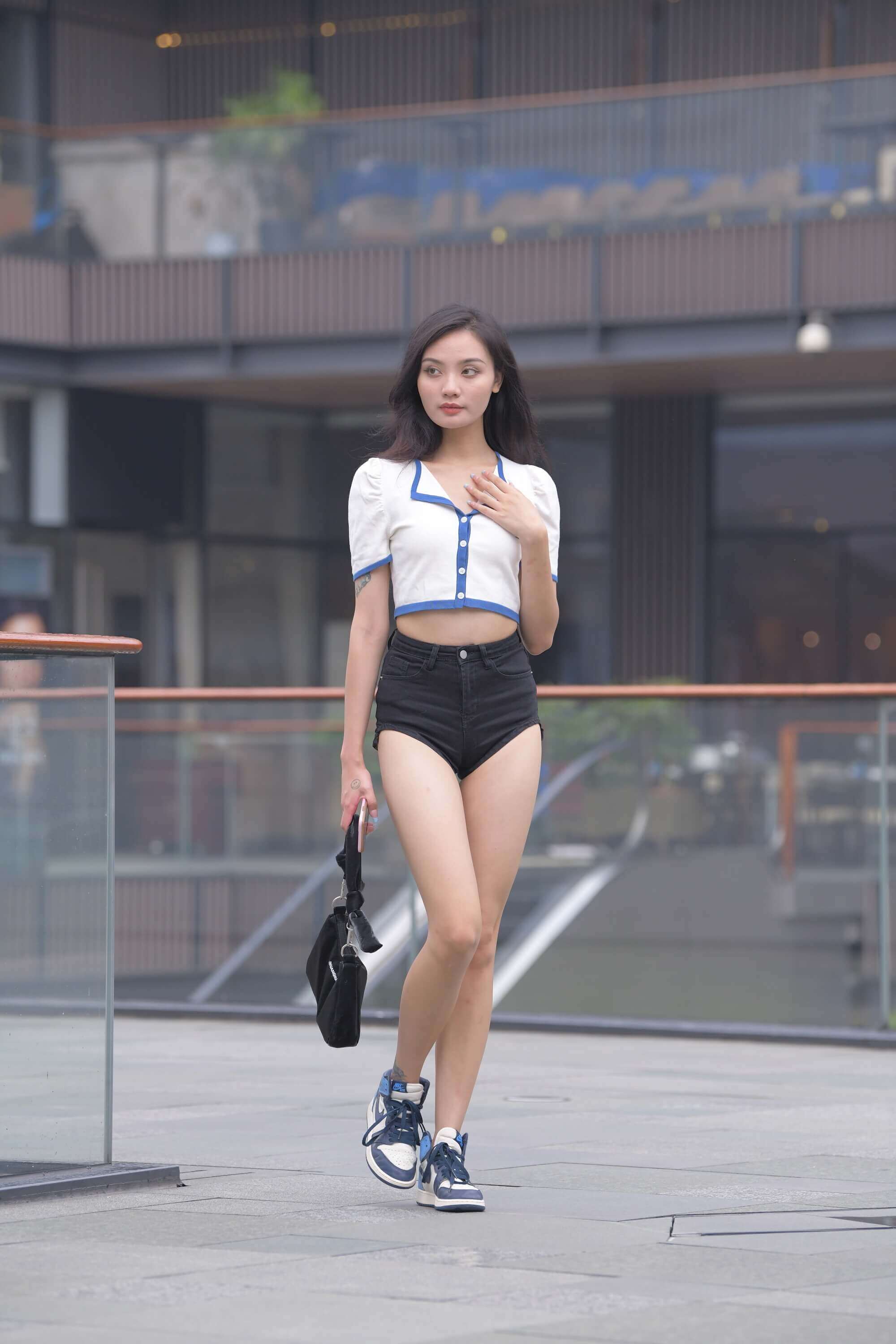 DSC_5502.JPG