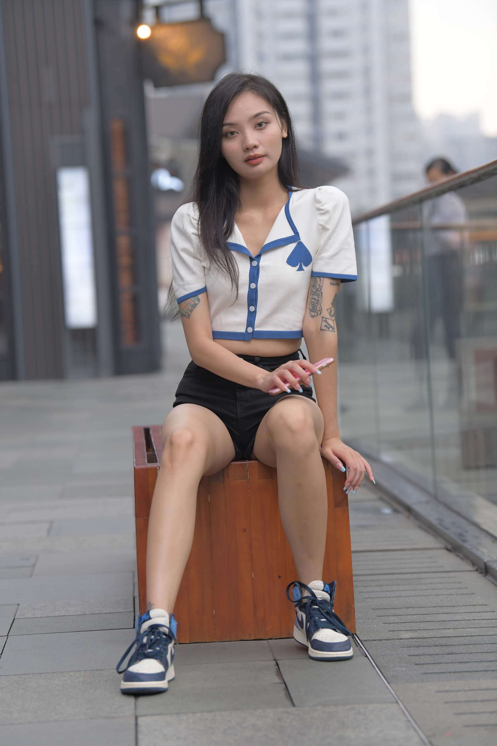 DSC_5700.JPG
