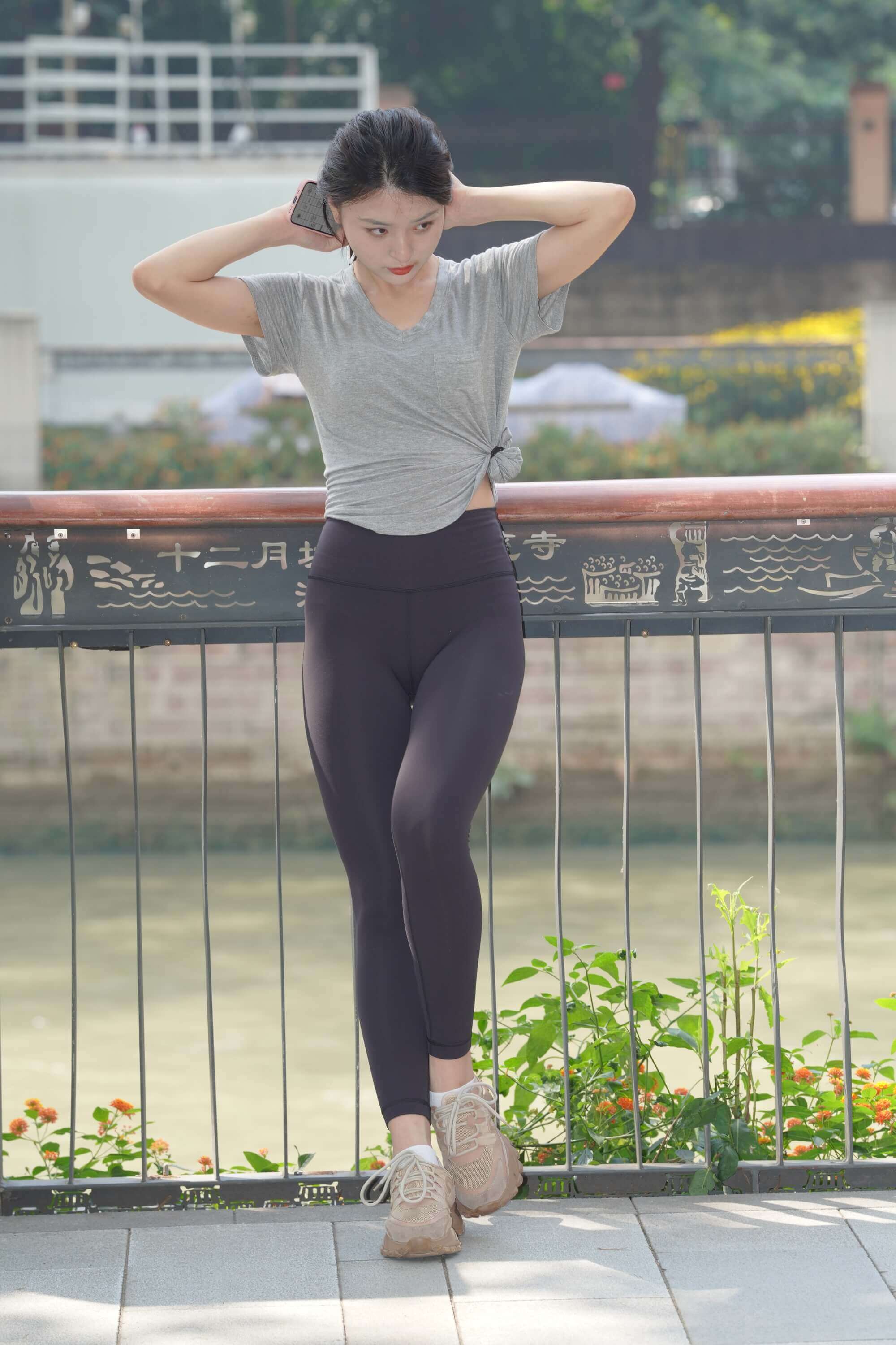 DSC_7249.JPG