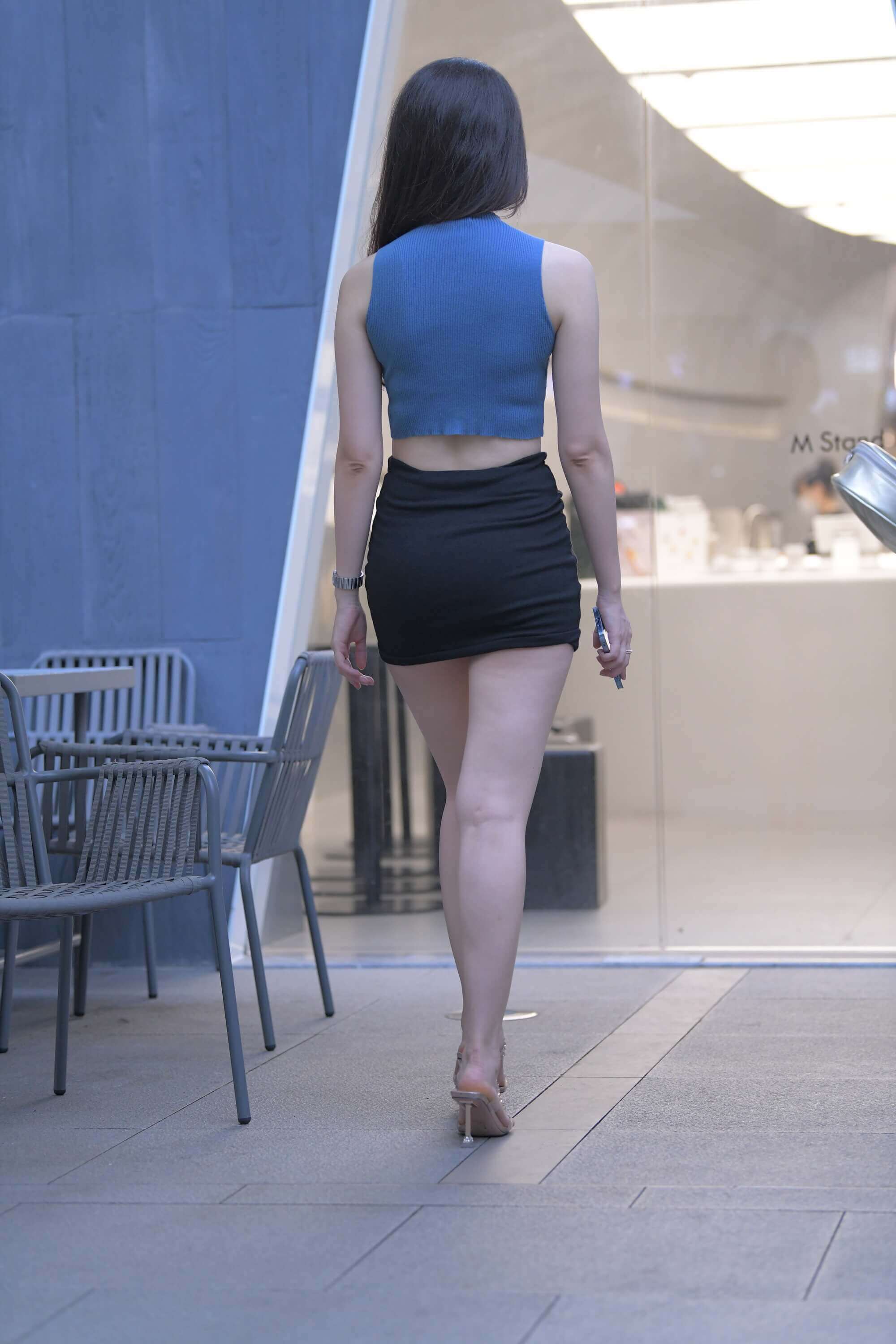 DSC_5185.JPG