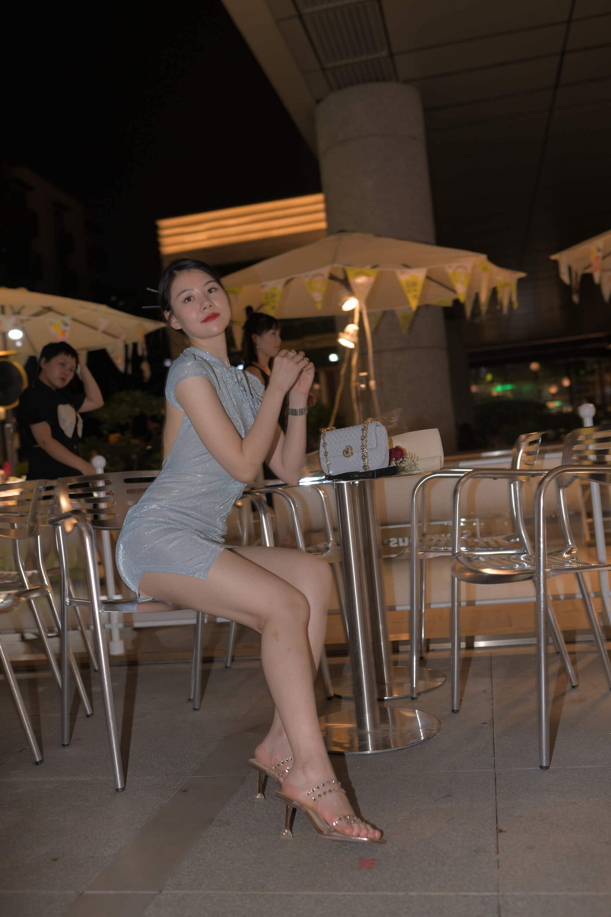 DSC_8364.JPG