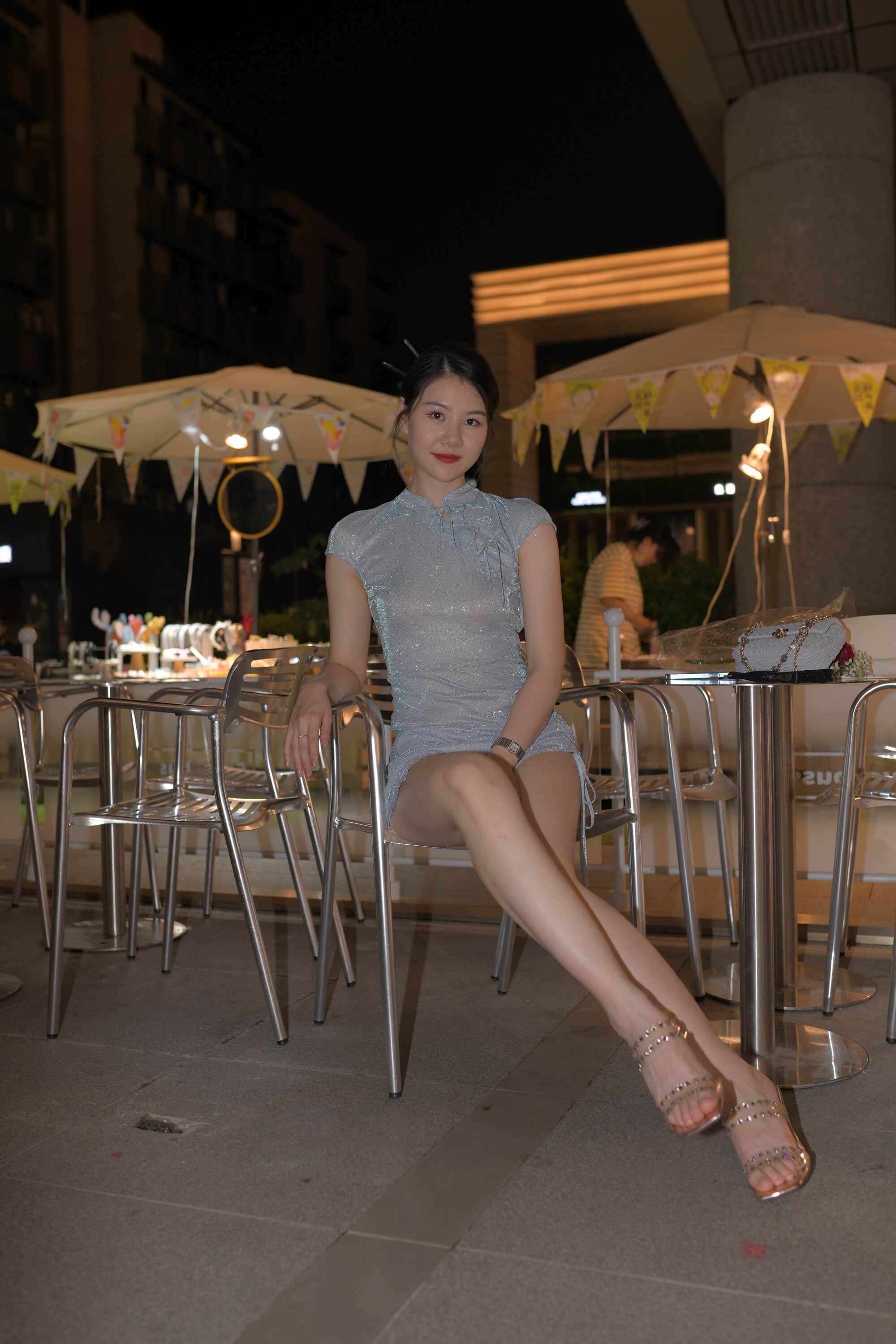 DSC_8379.JPG