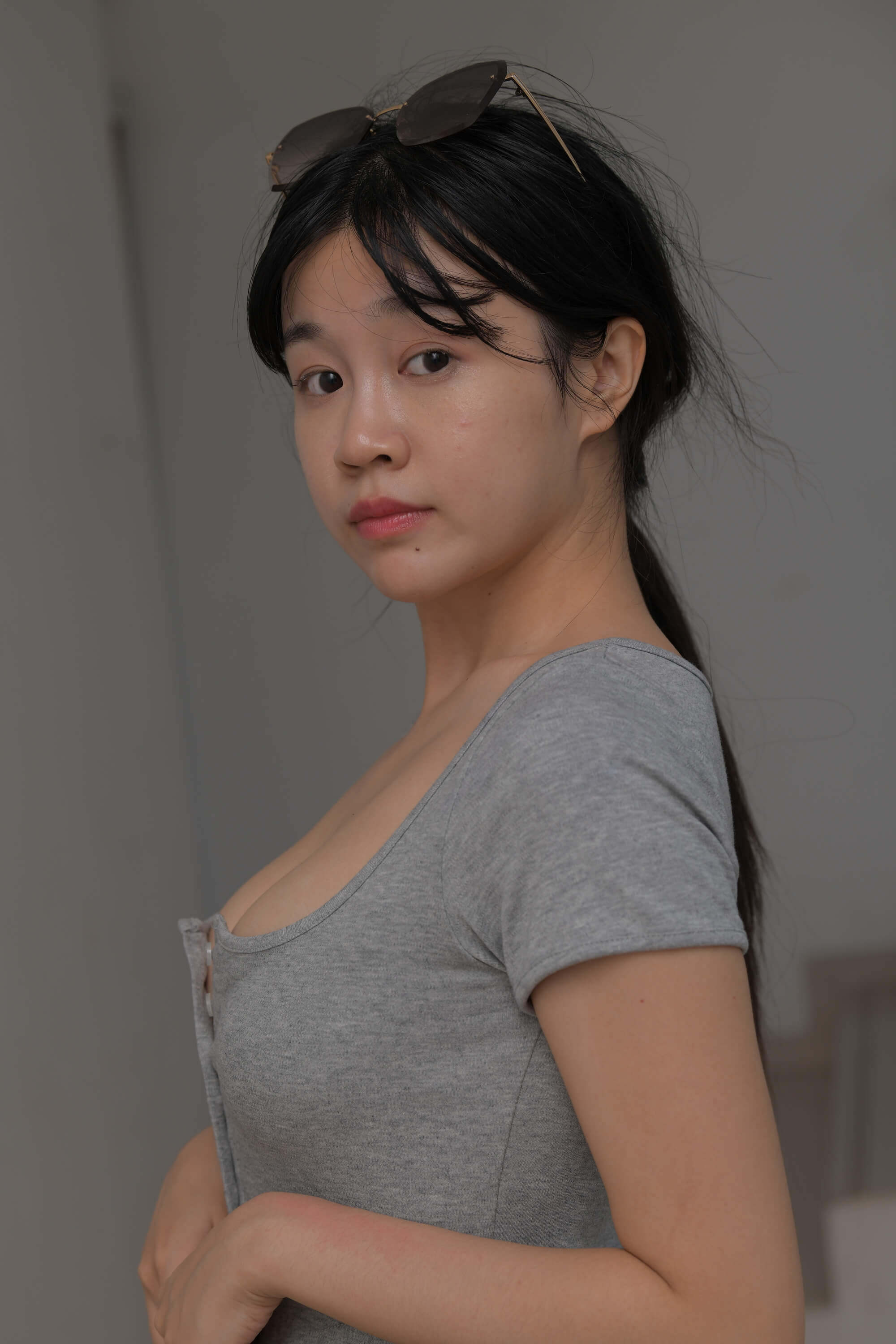 DSC_4958.JPG