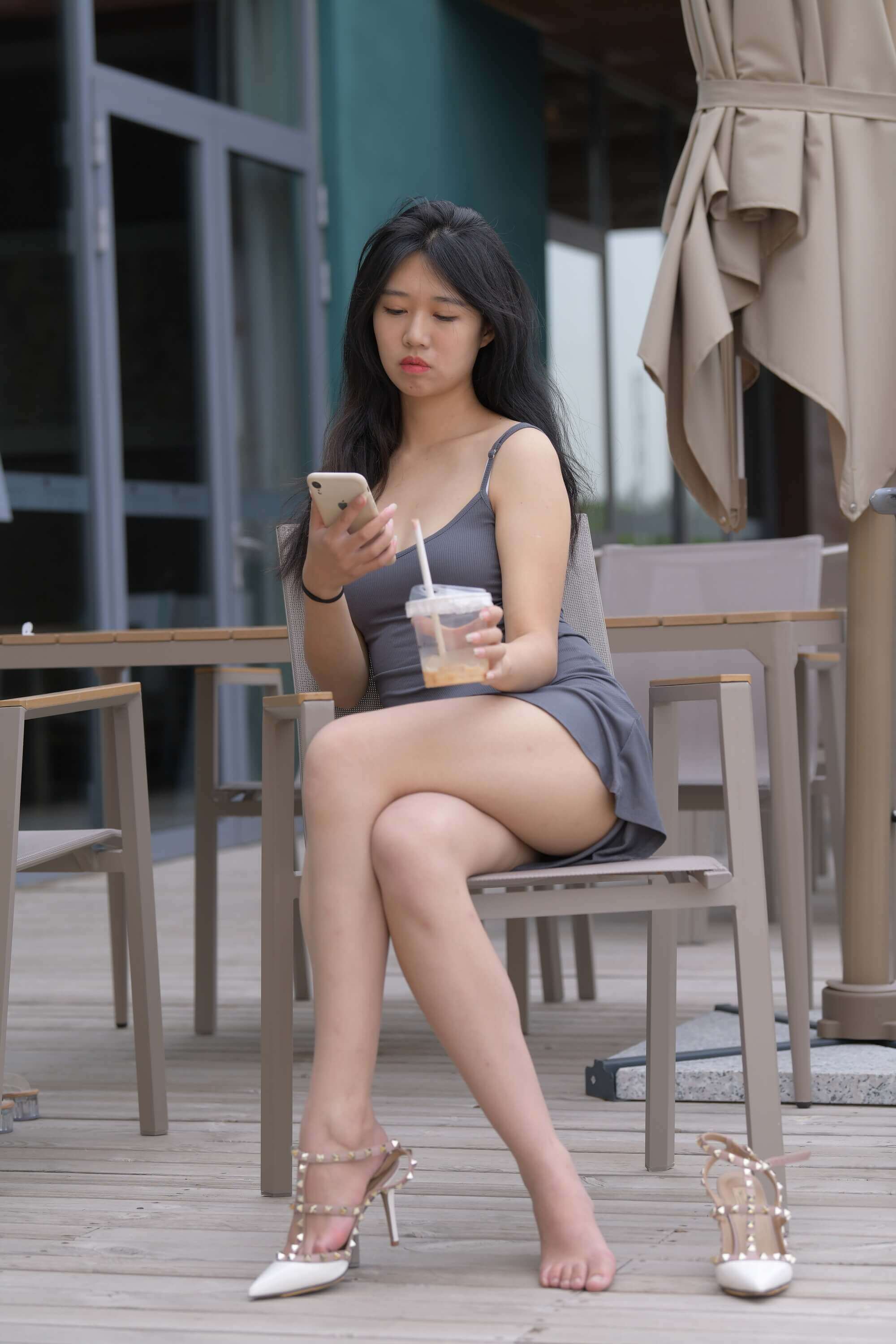 DSC_3348.JPG