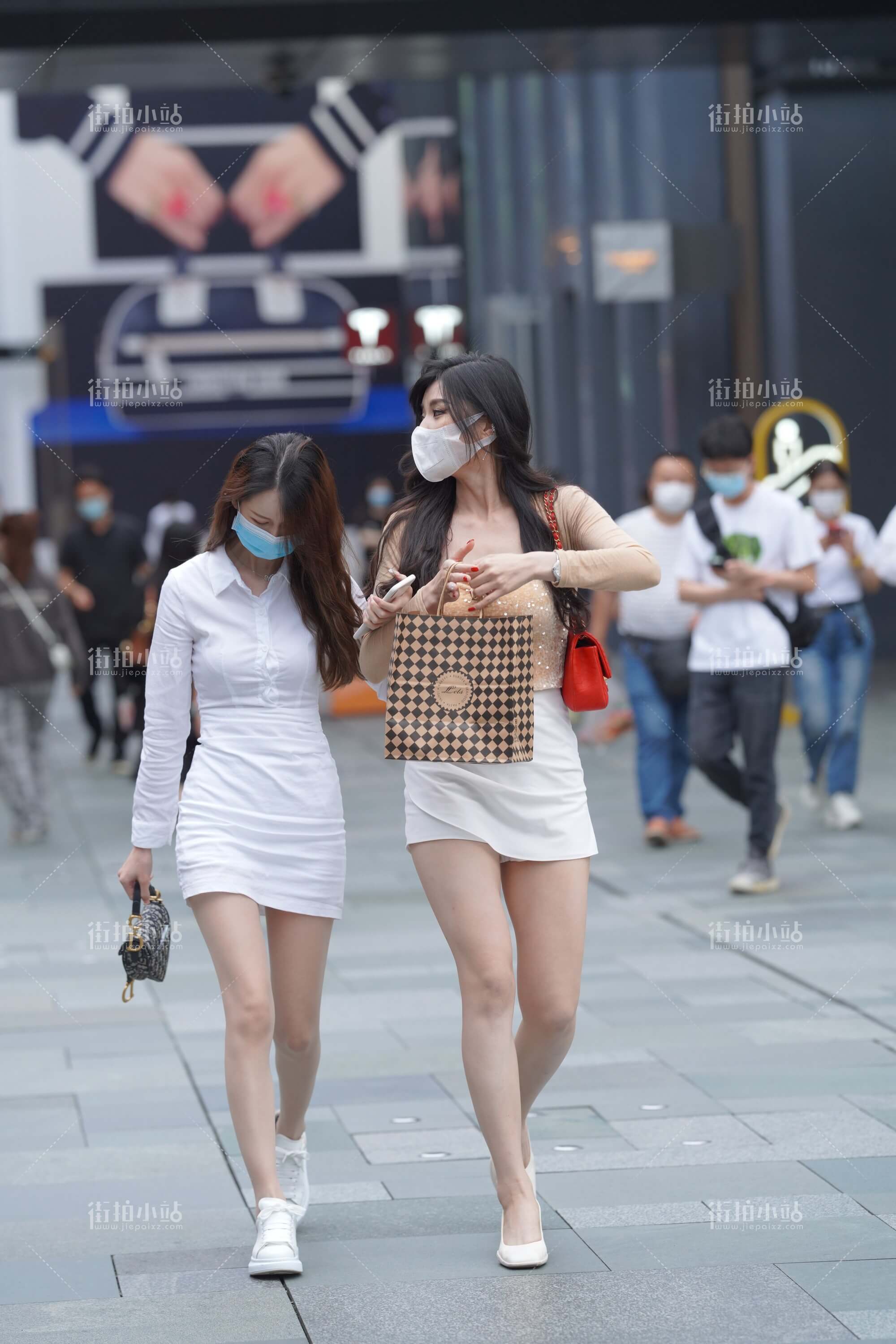 0.JPG
