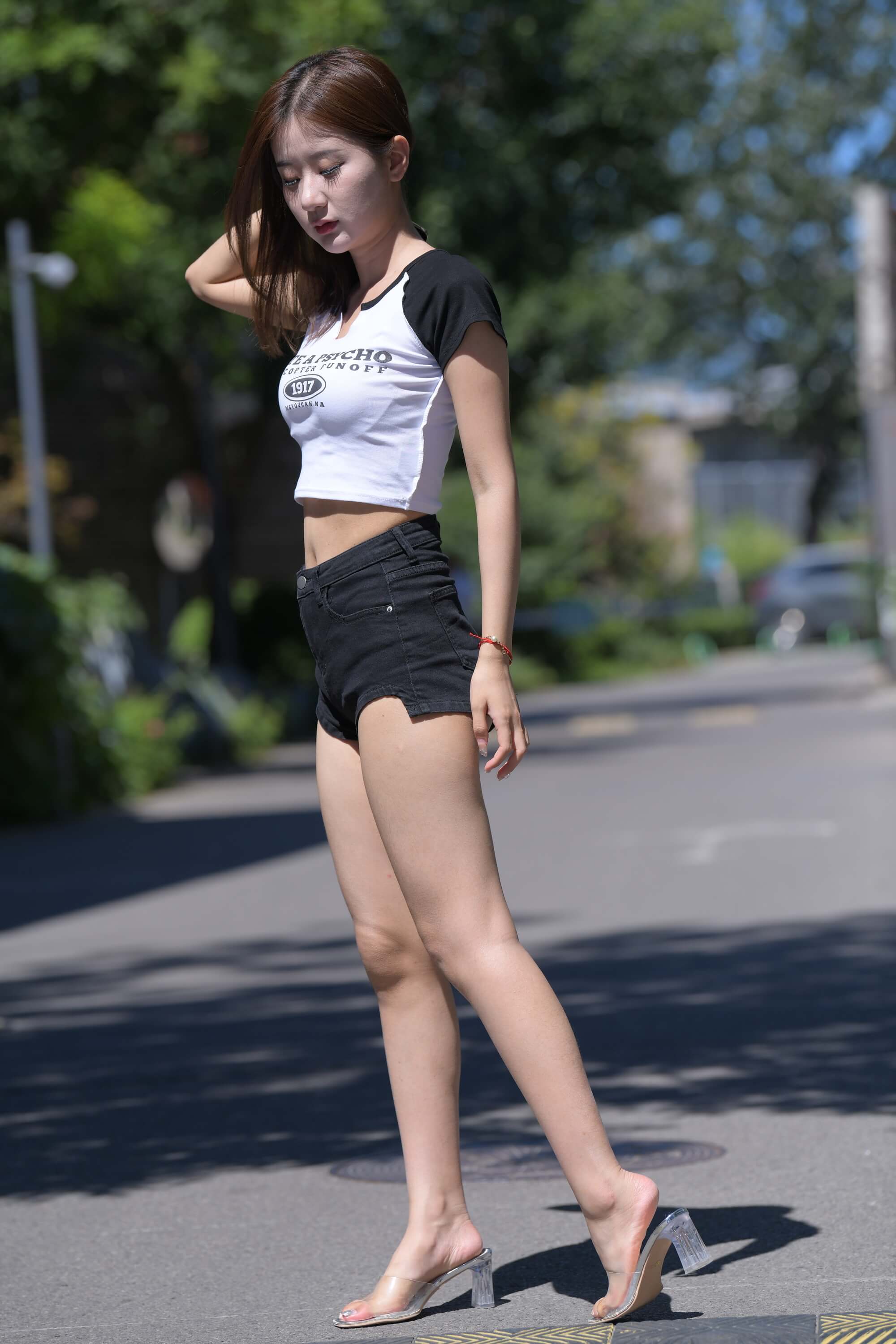 DSC_4174.JPG
