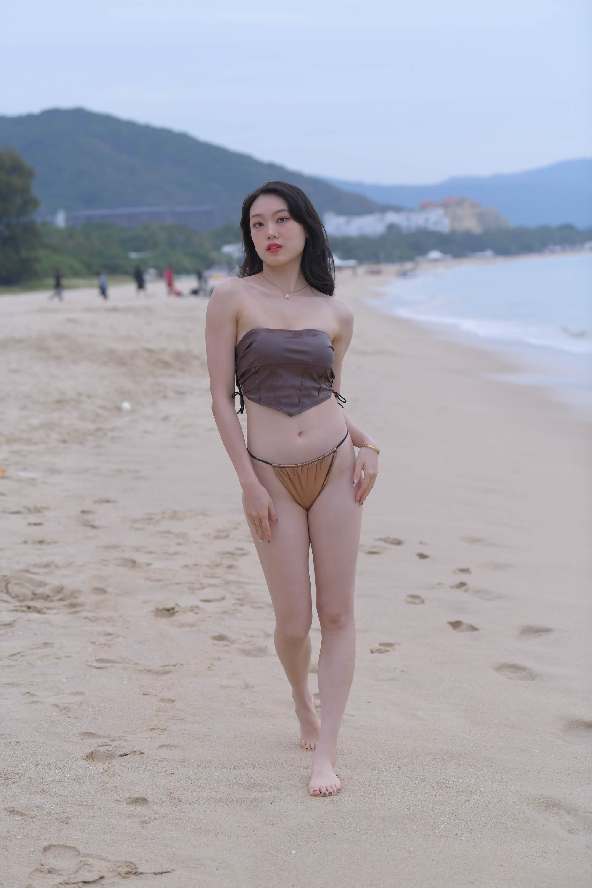 DSC_6951.JPG