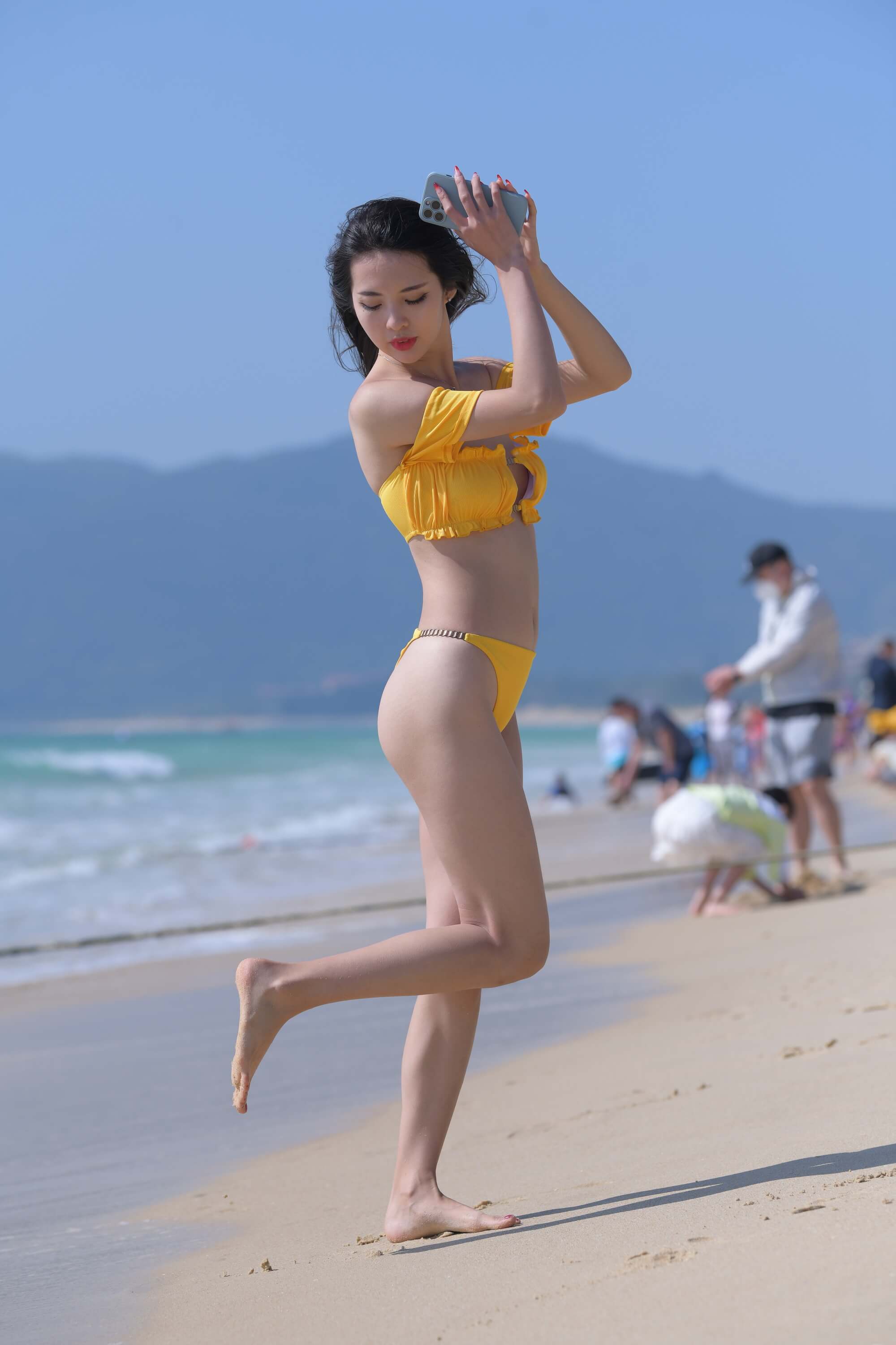 DSC_5217.JPG