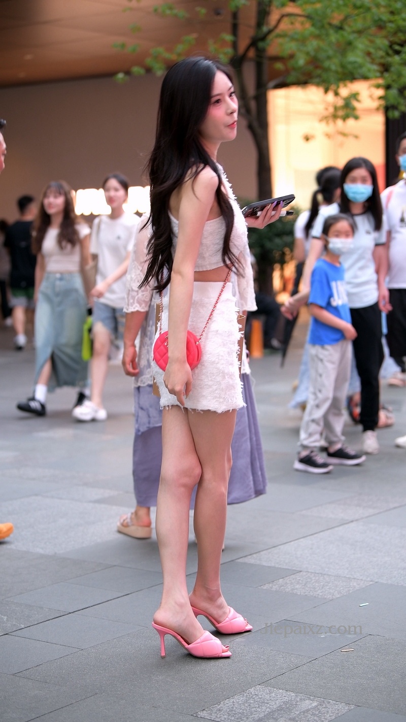 DSC_4387.MP4_20230611_043832.348.jpg