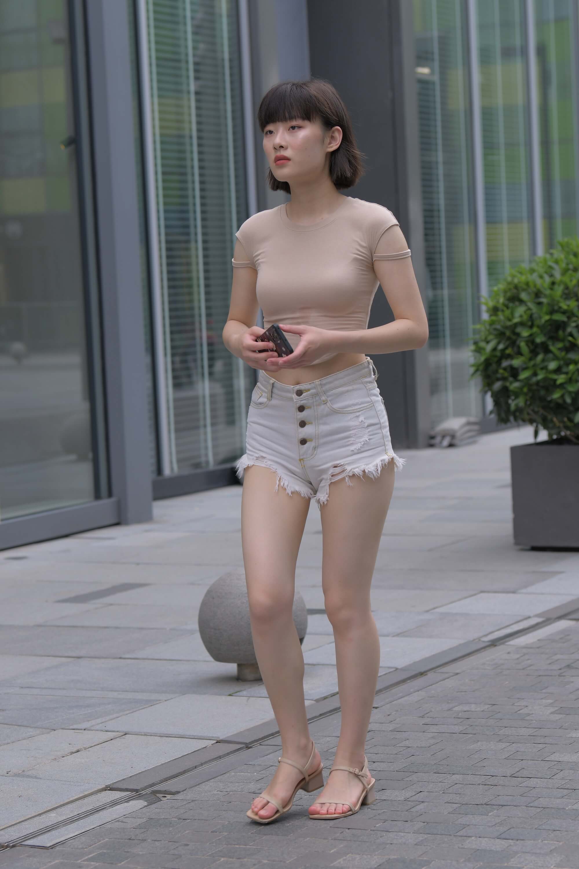 DSC_8449.JPG