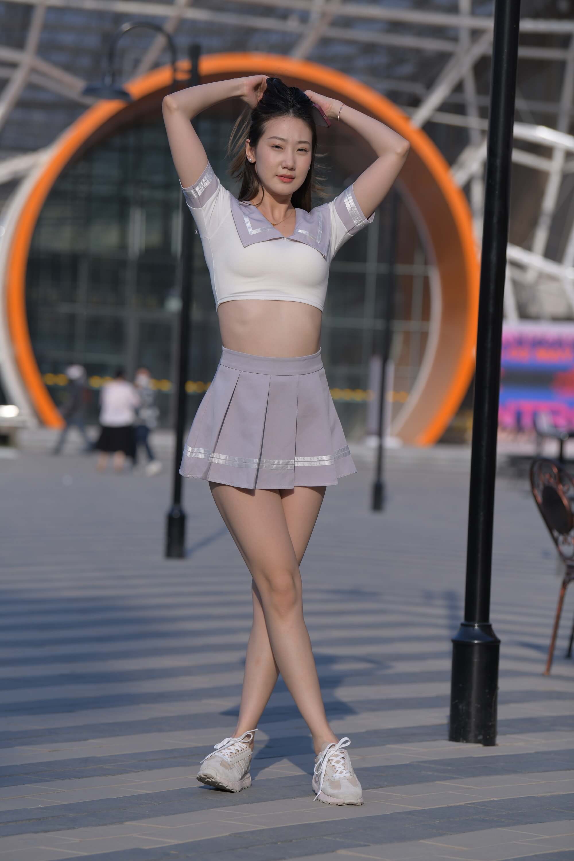 DSC_9501.JPG