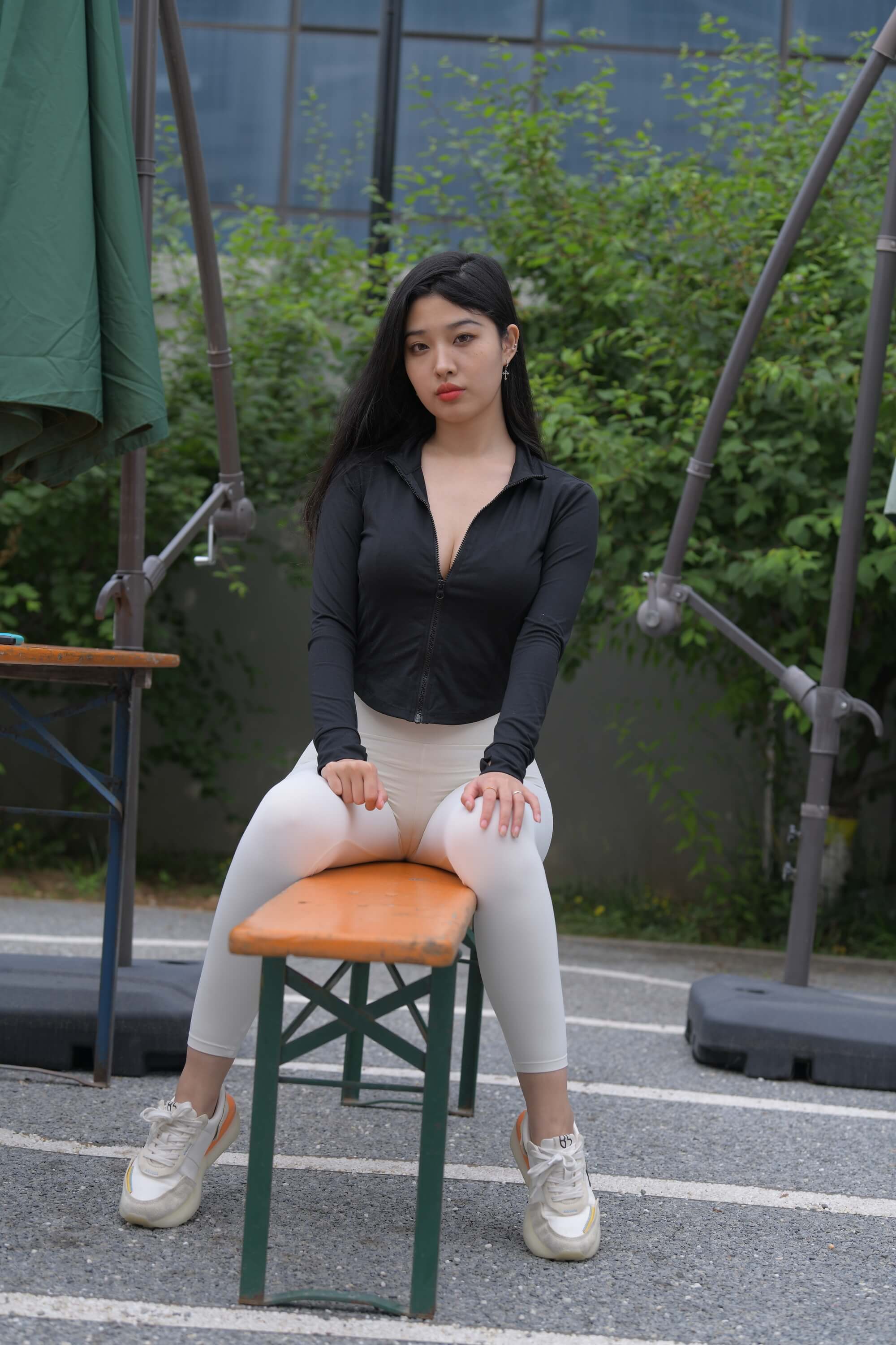 DSC_0356.JPG