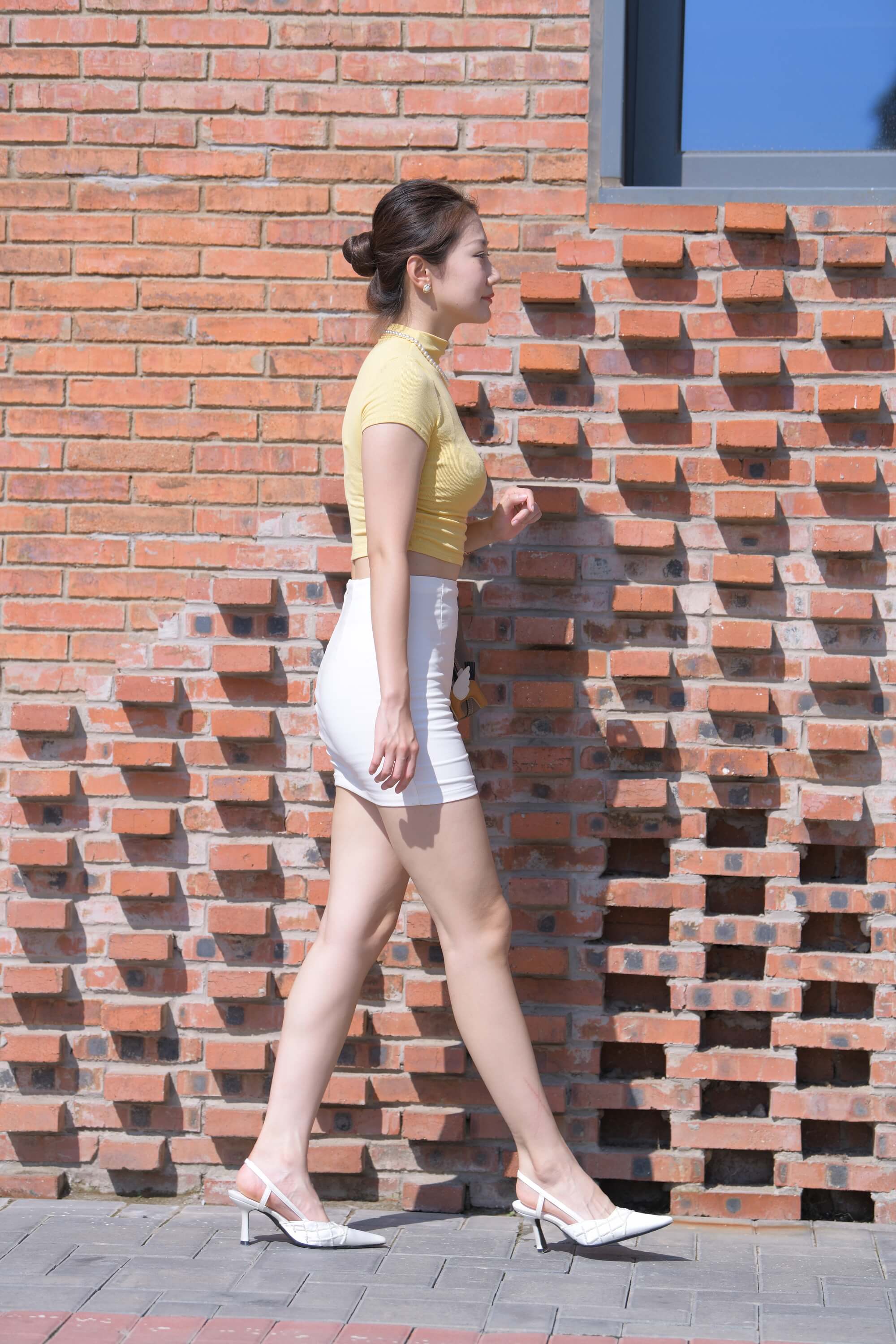DSC_8586.JPG
