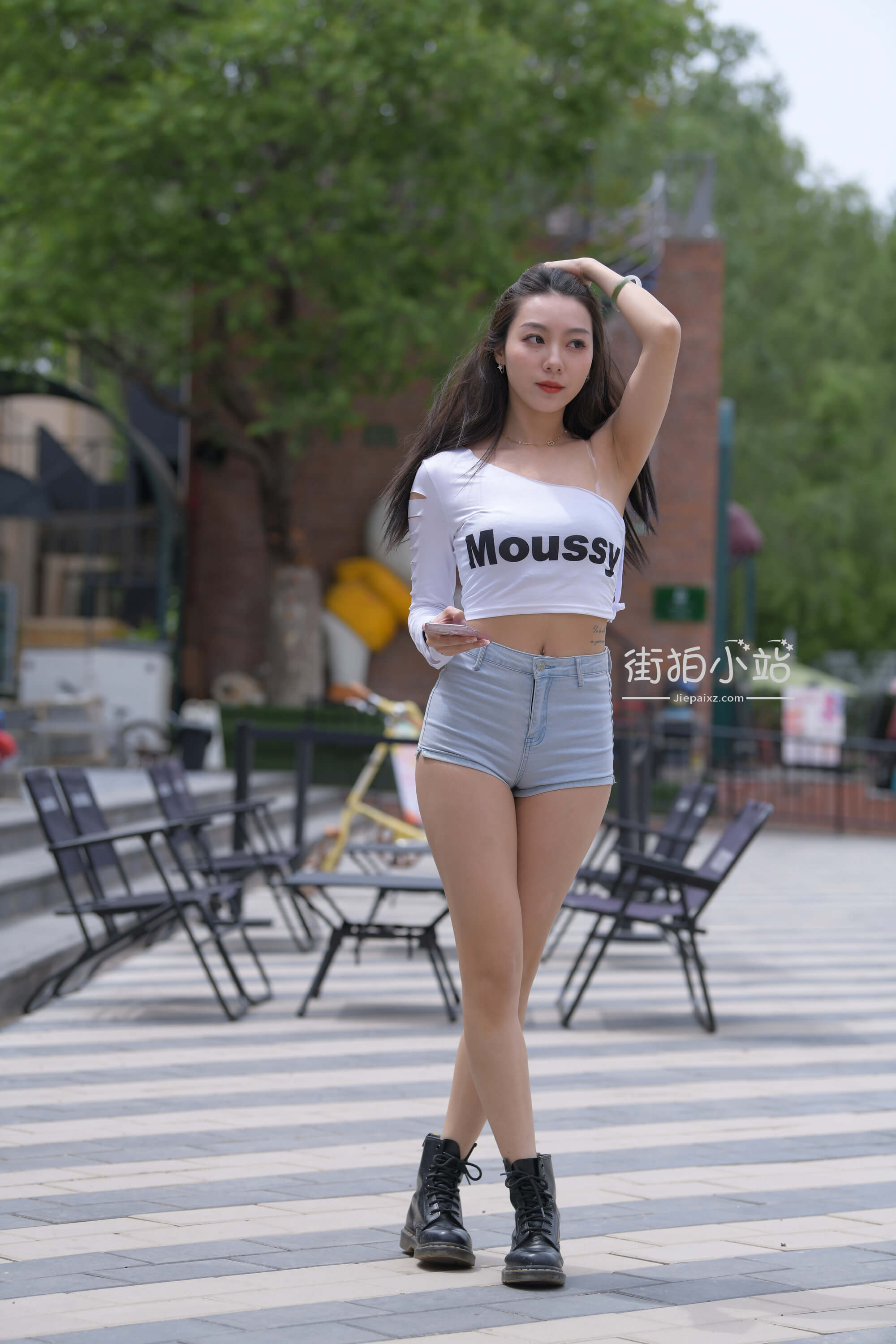 DSC_5338.JPG