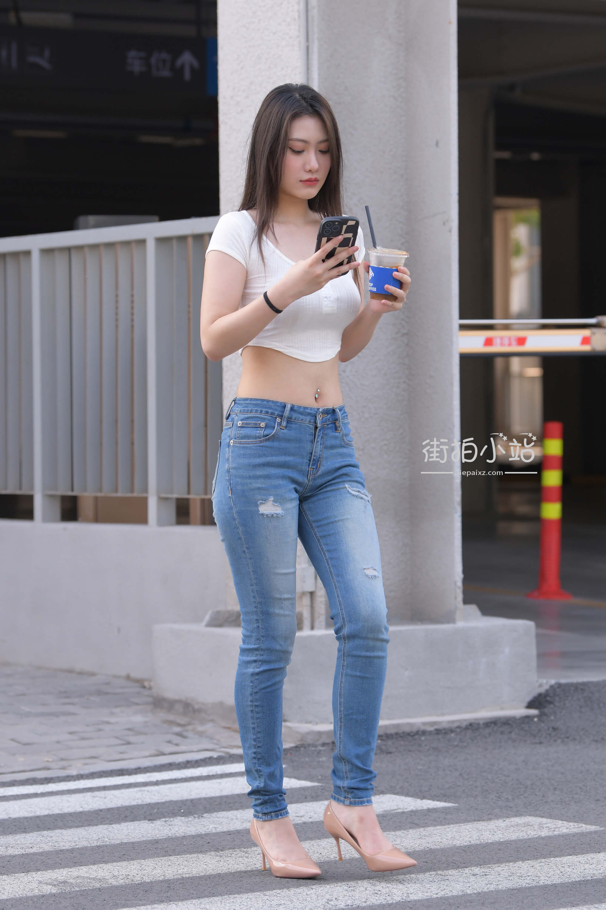 DSC_6129.JPG