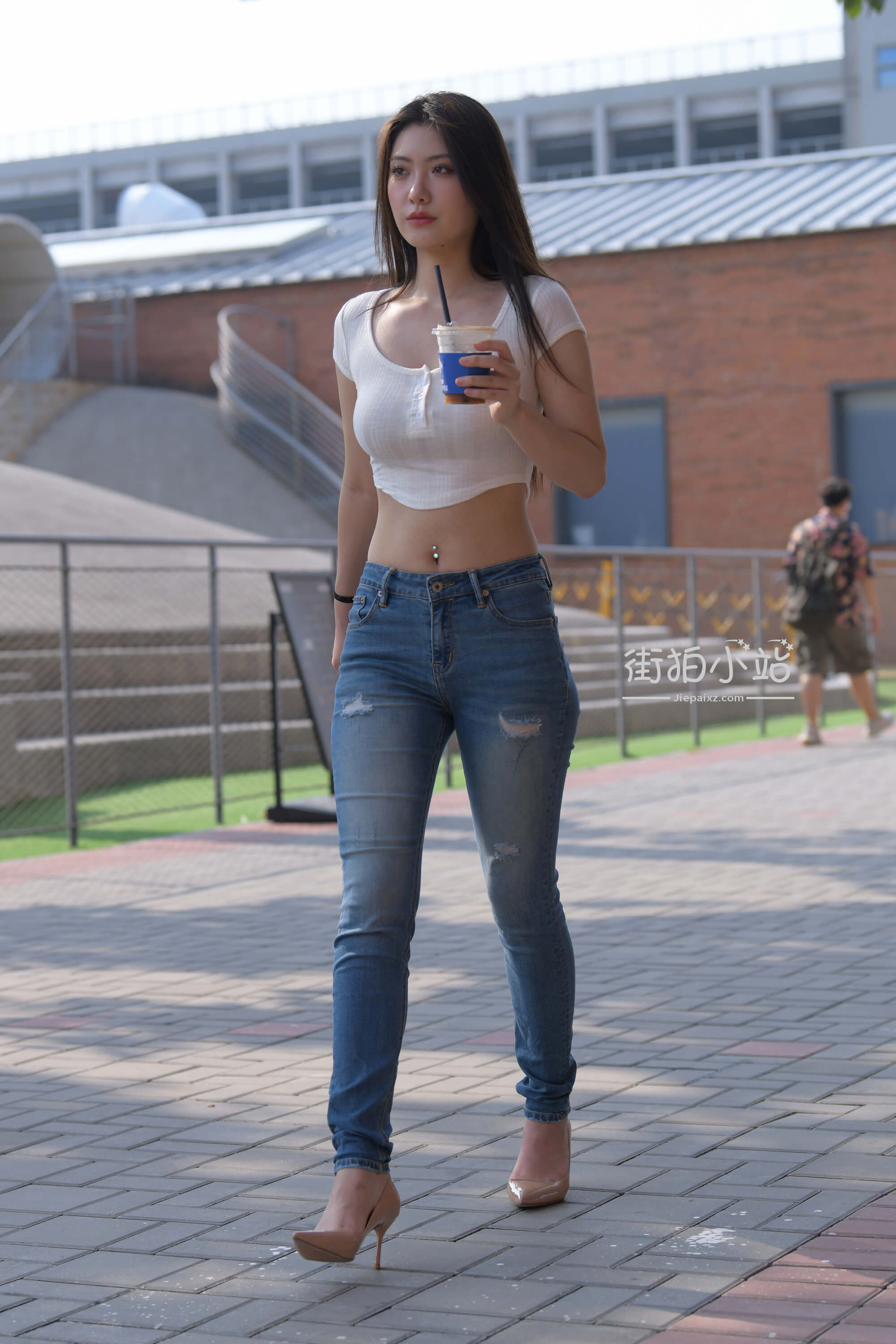 DSC_6302.JPG