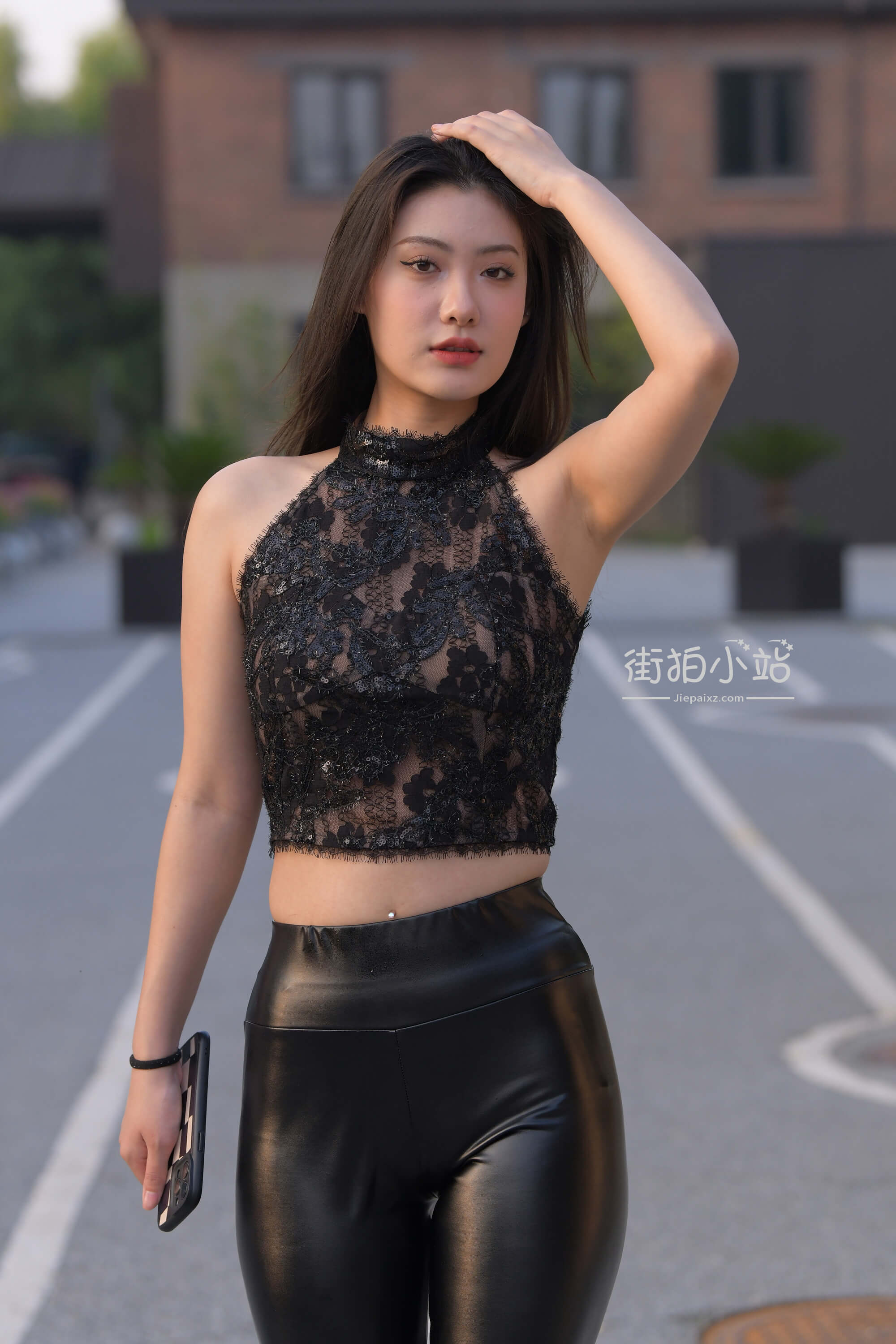 DSC_3835.JPG