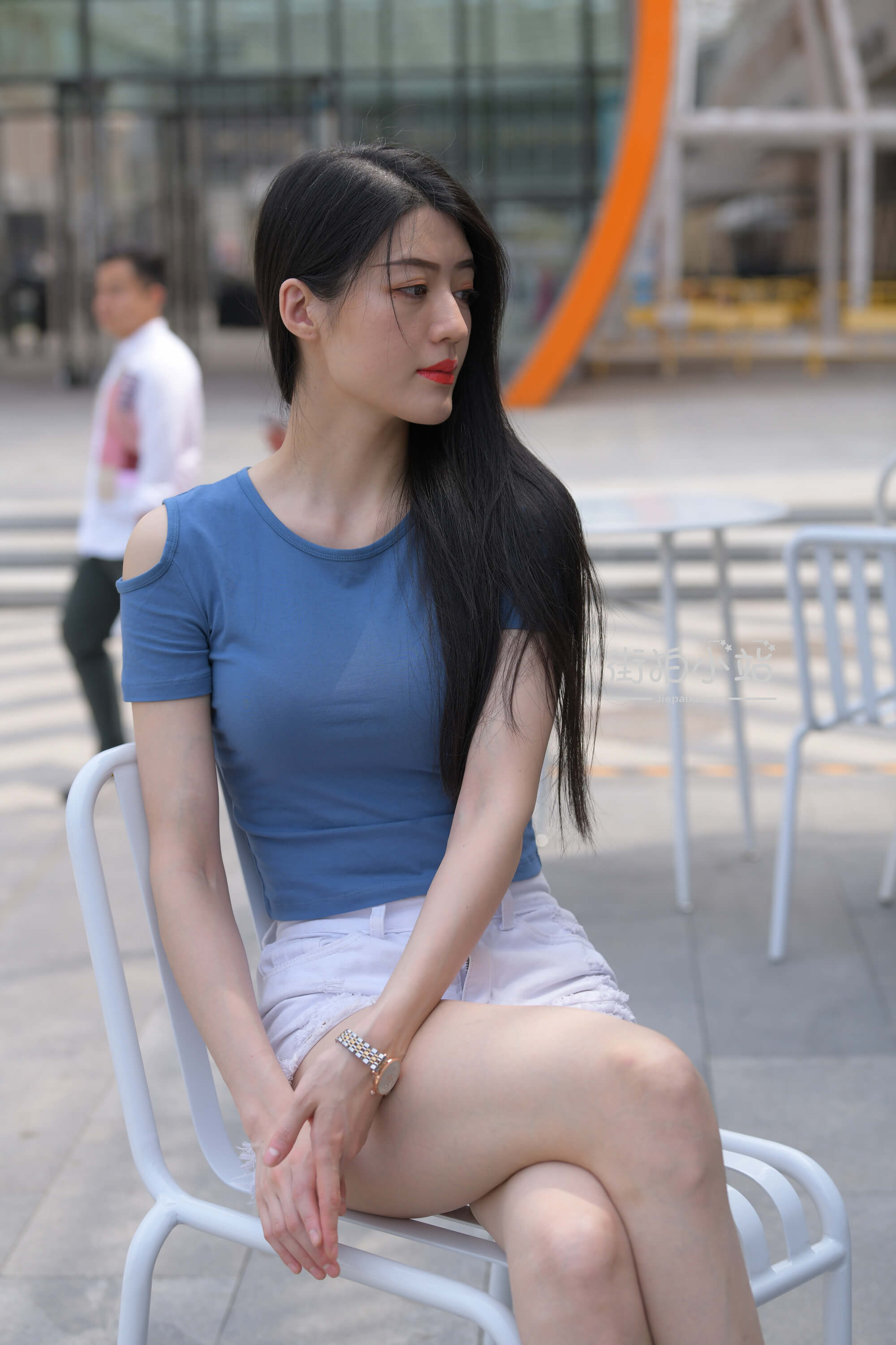 DSC_8081.JPG