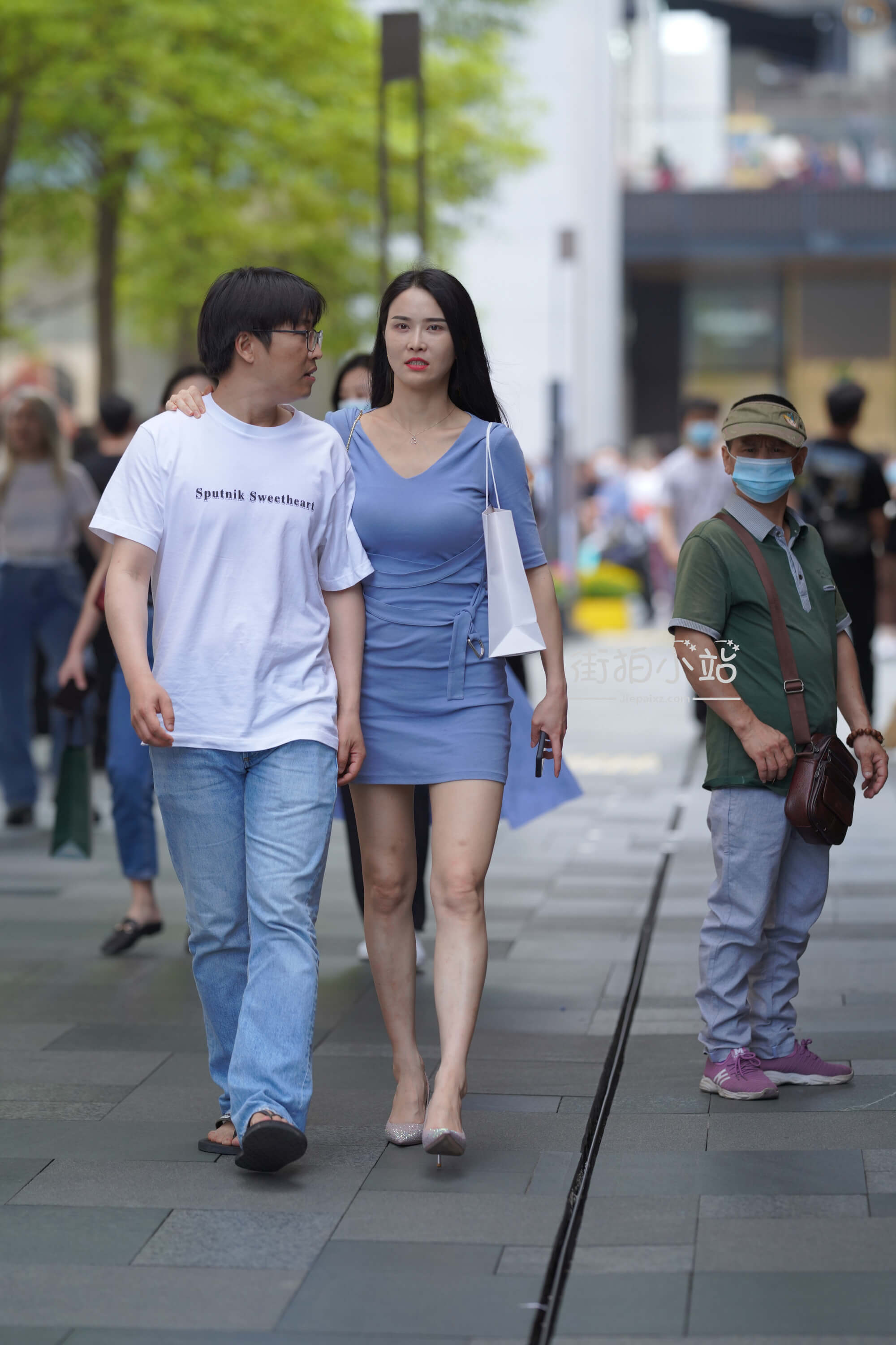 1.JPG