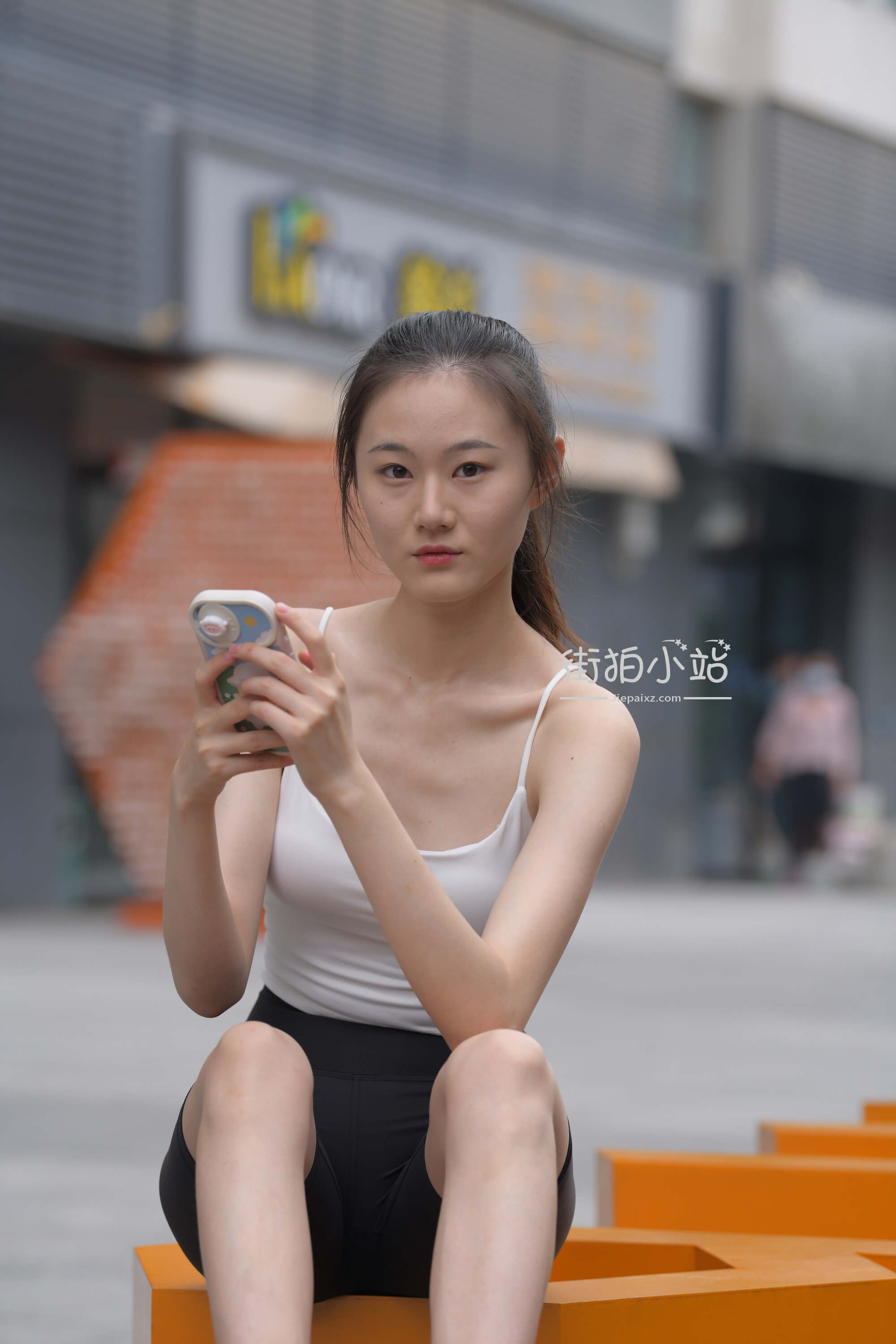 DSC_3743.JPG