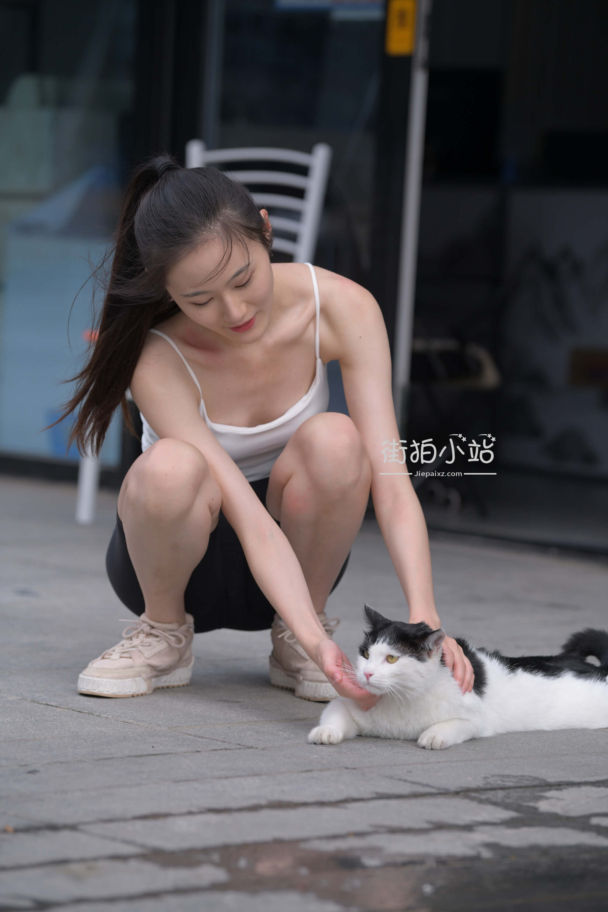 DSC_4828.JPG