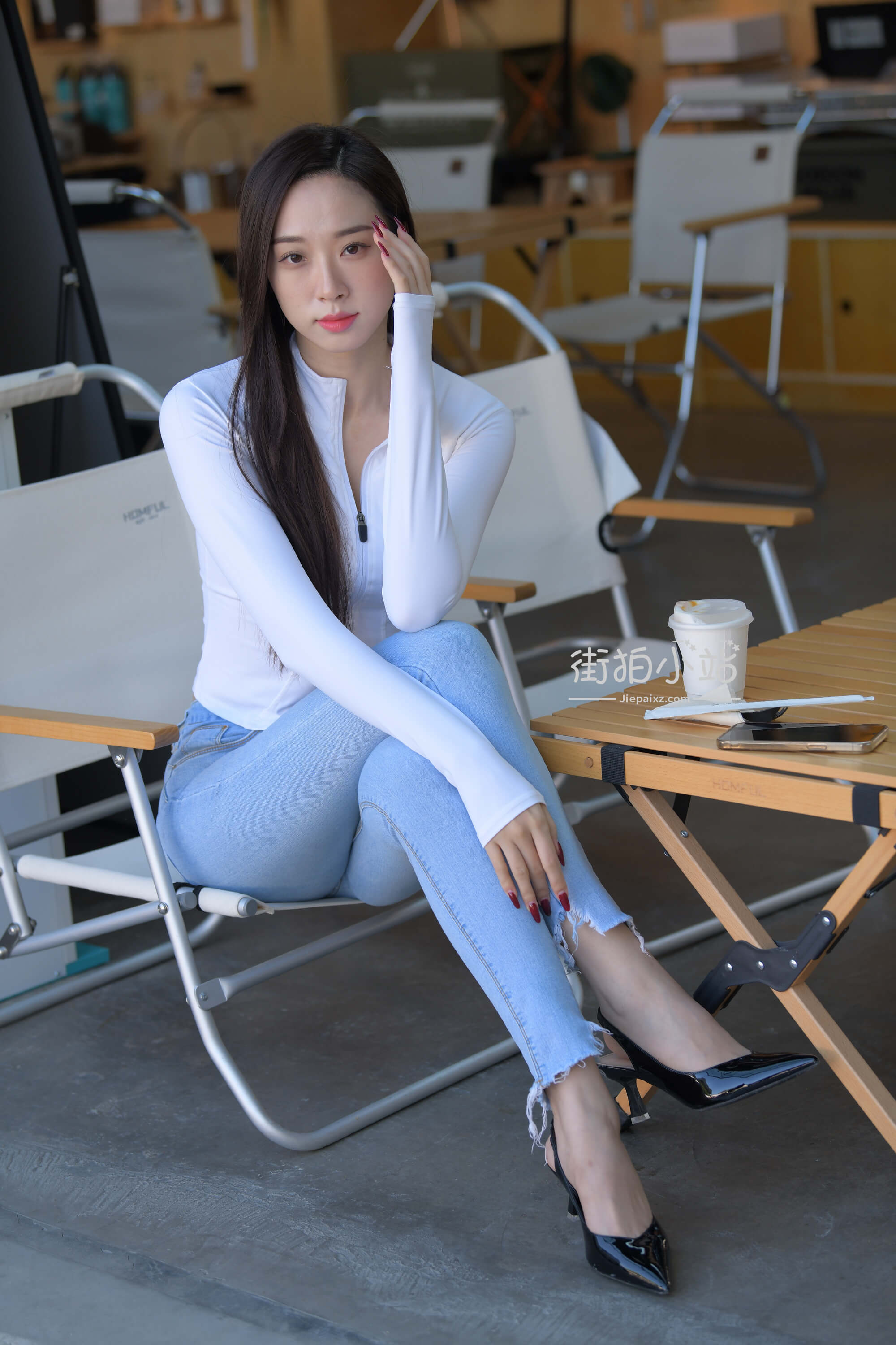 DSC_8626.JPG