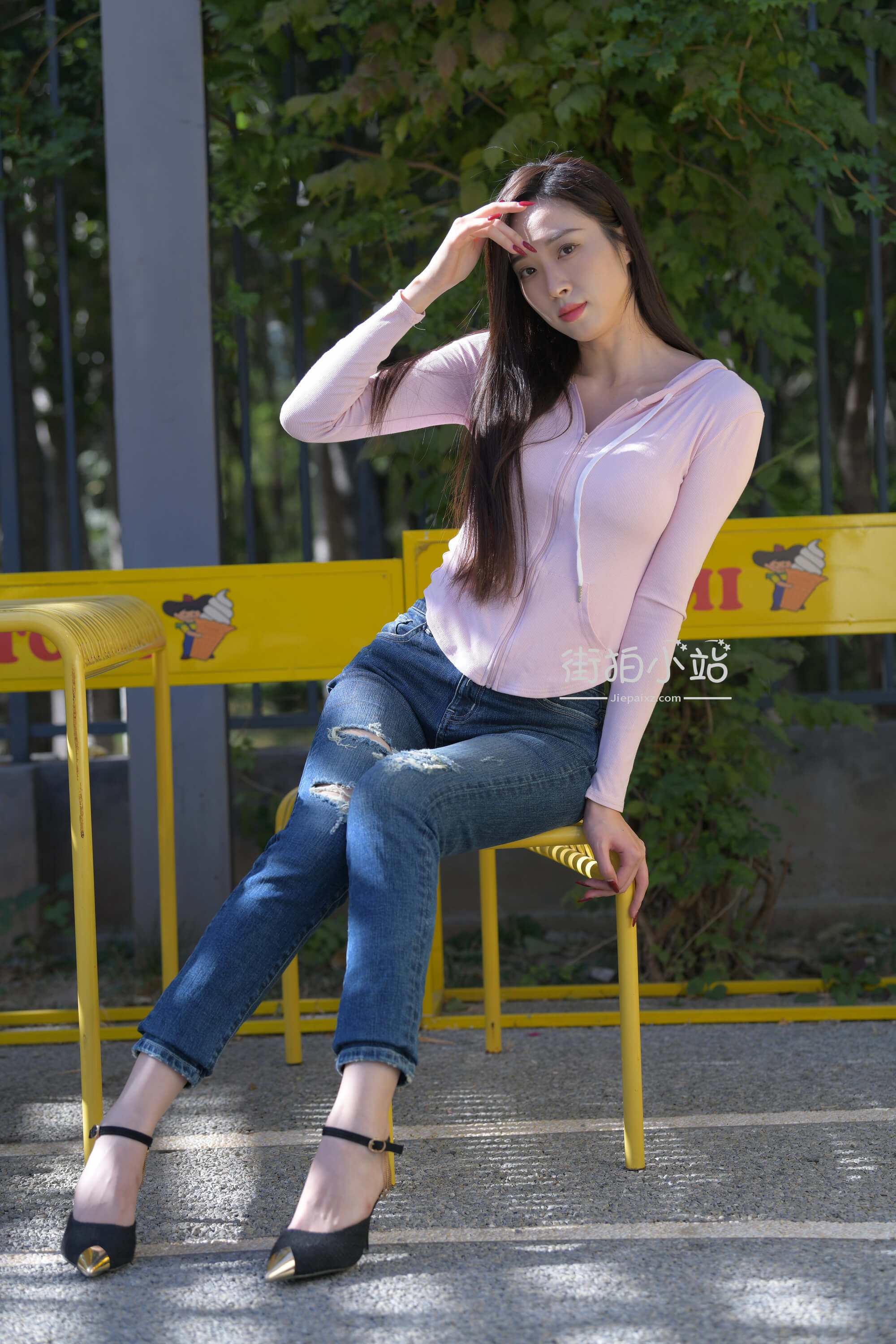 DSC_0007.JPG