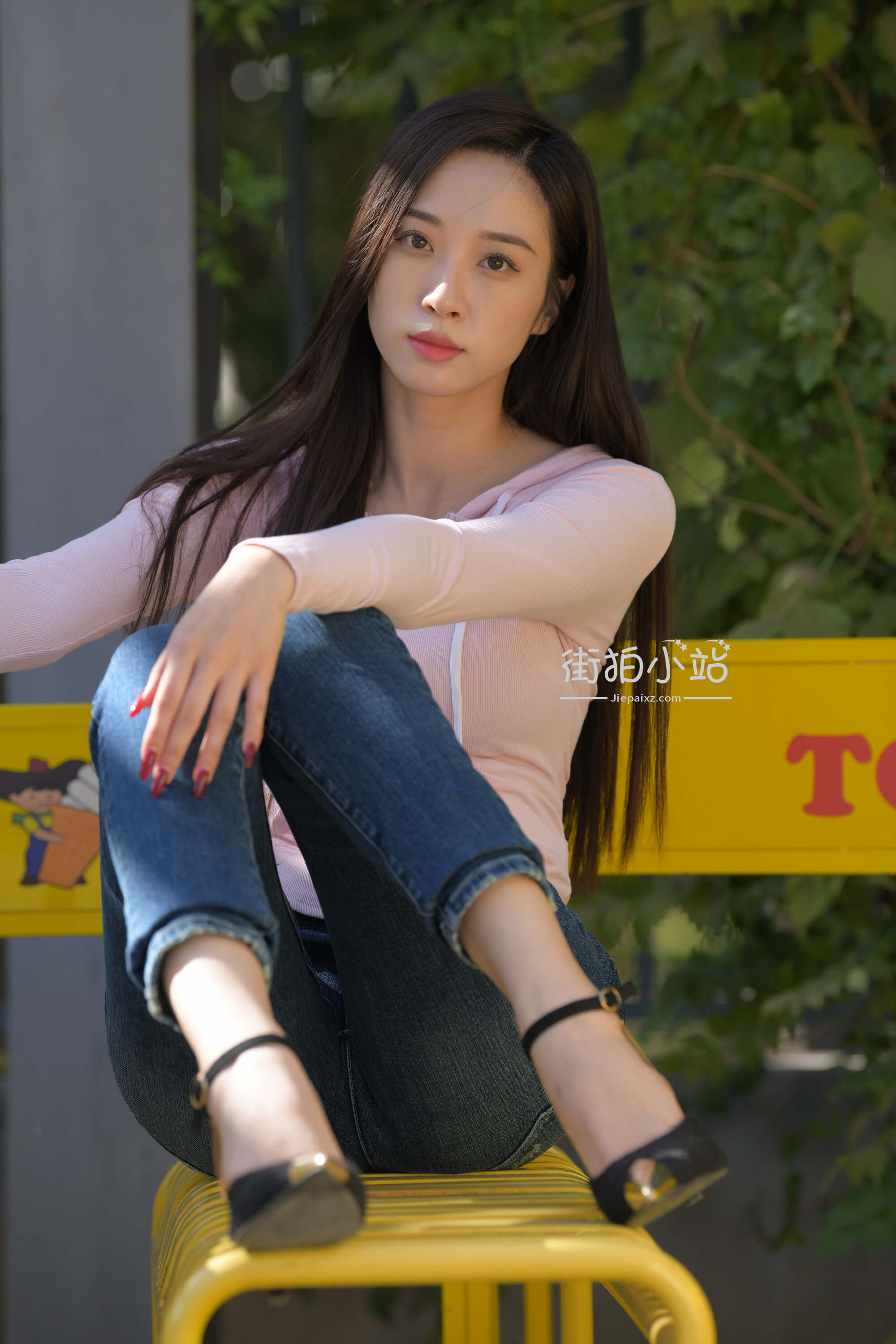 DSC_0059.JPG