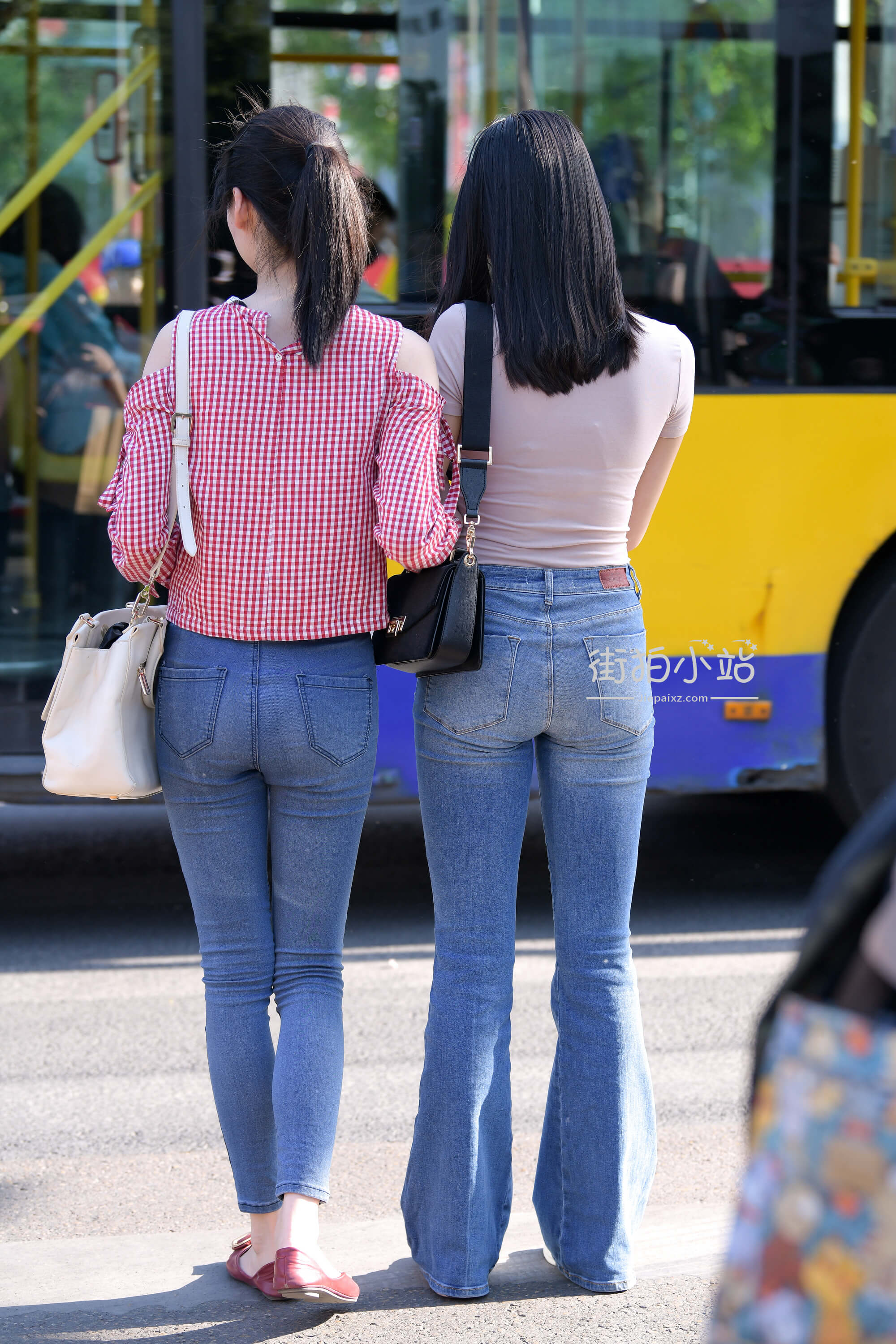 2.JPG