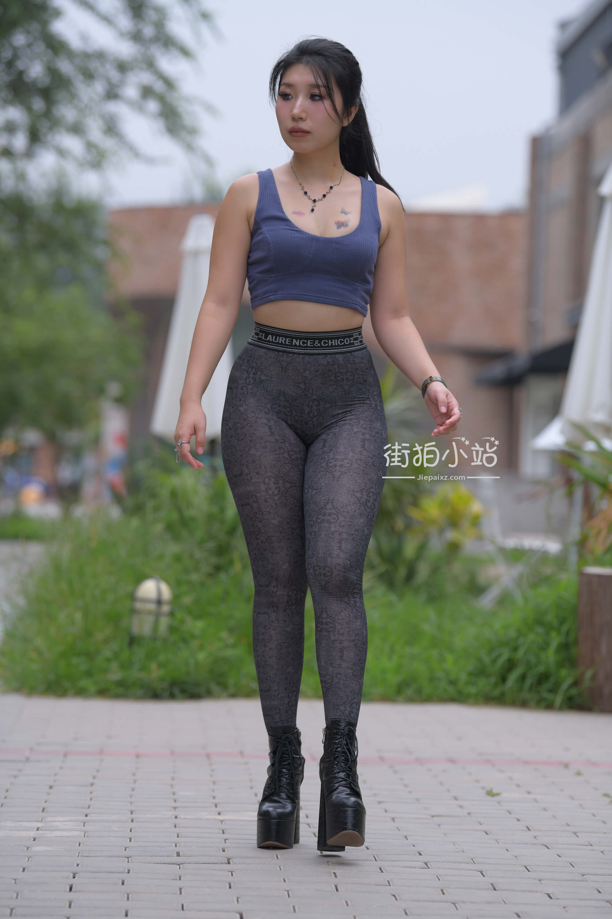 DSC_8158.JPG