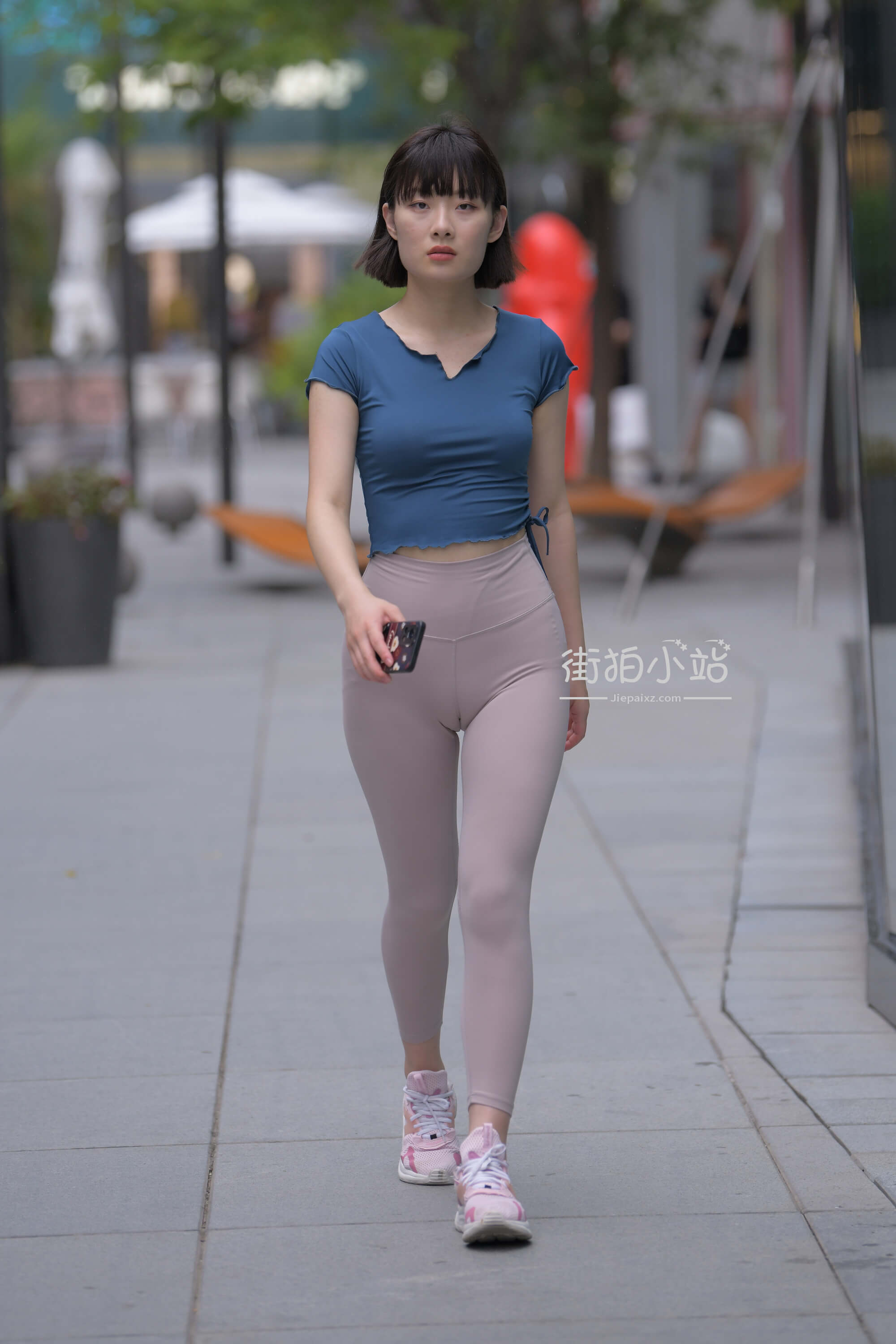 1.JPG
