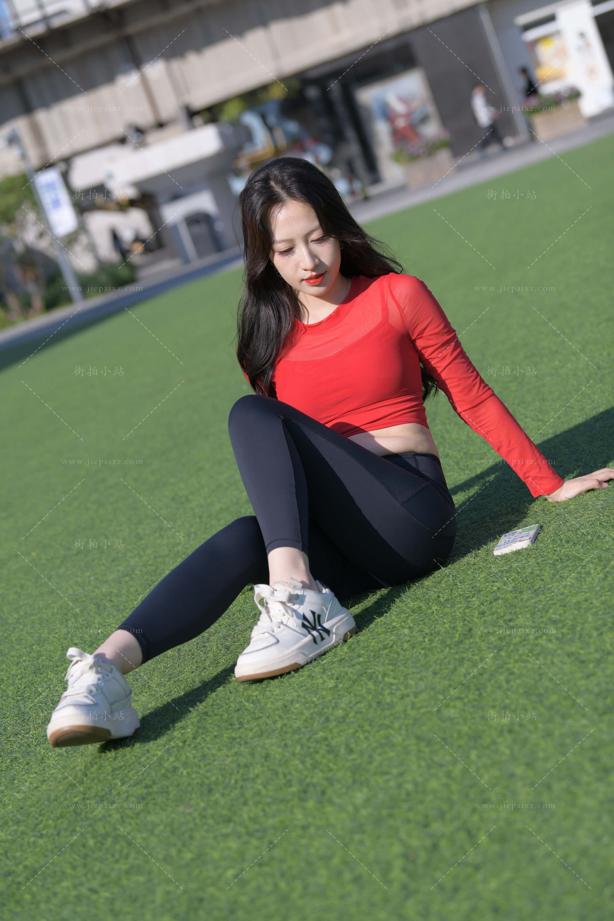 DSC_8214.JPG