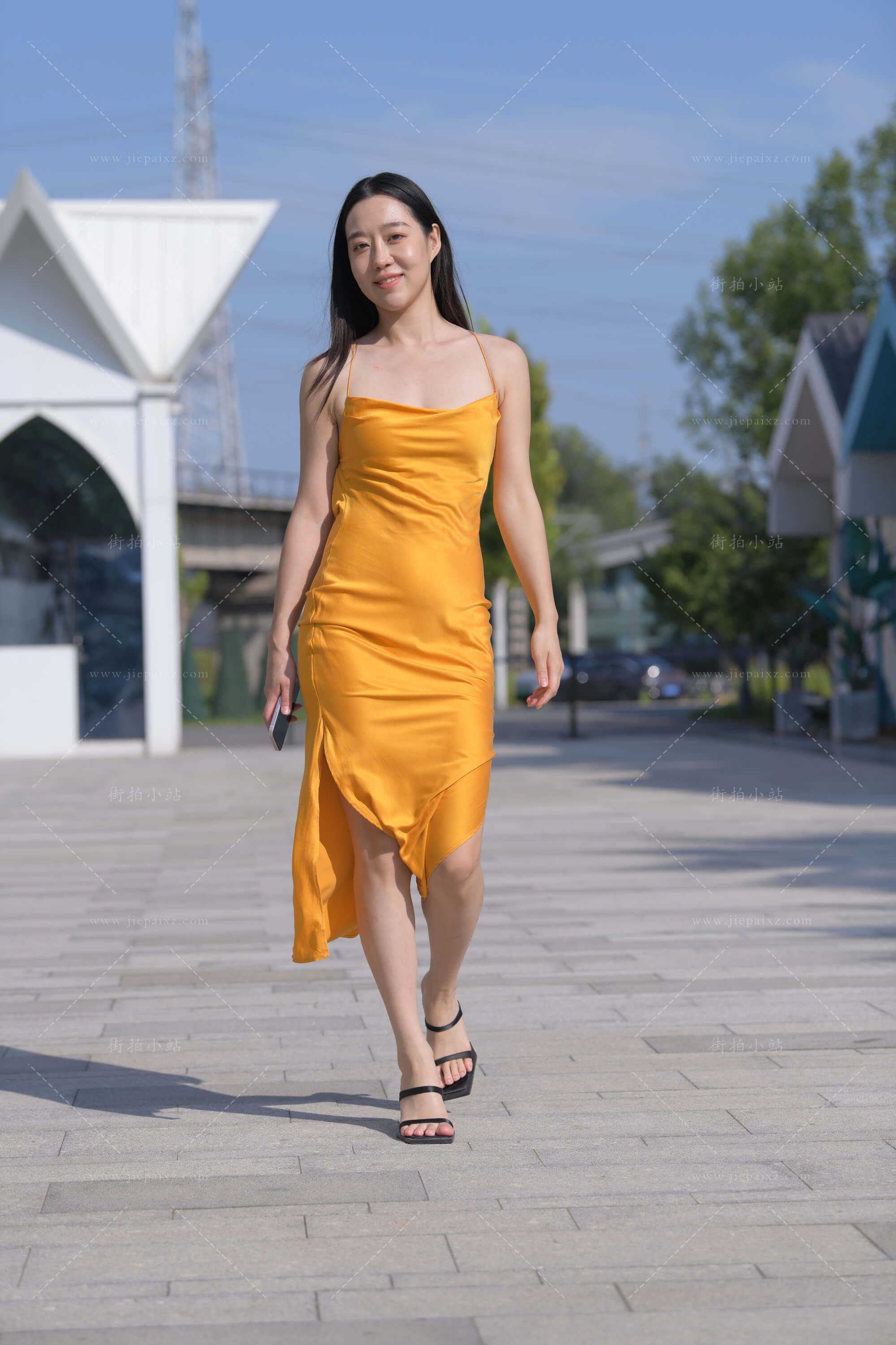 DSC_2267.JPG