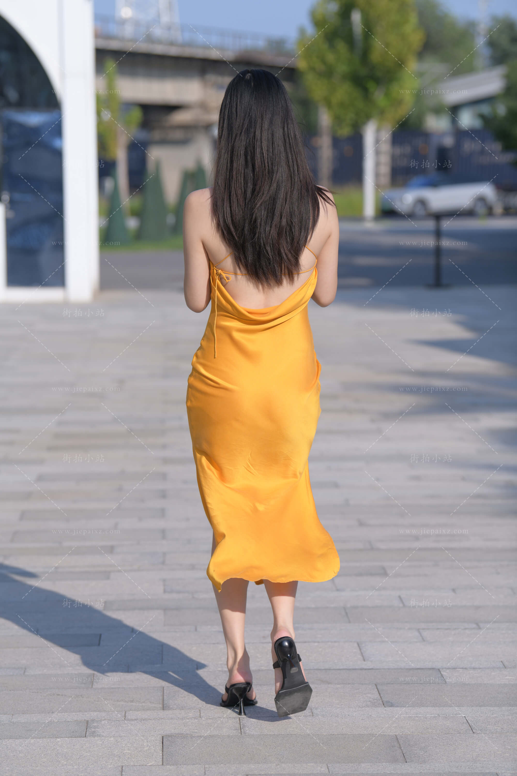 DSC_3615.JPG