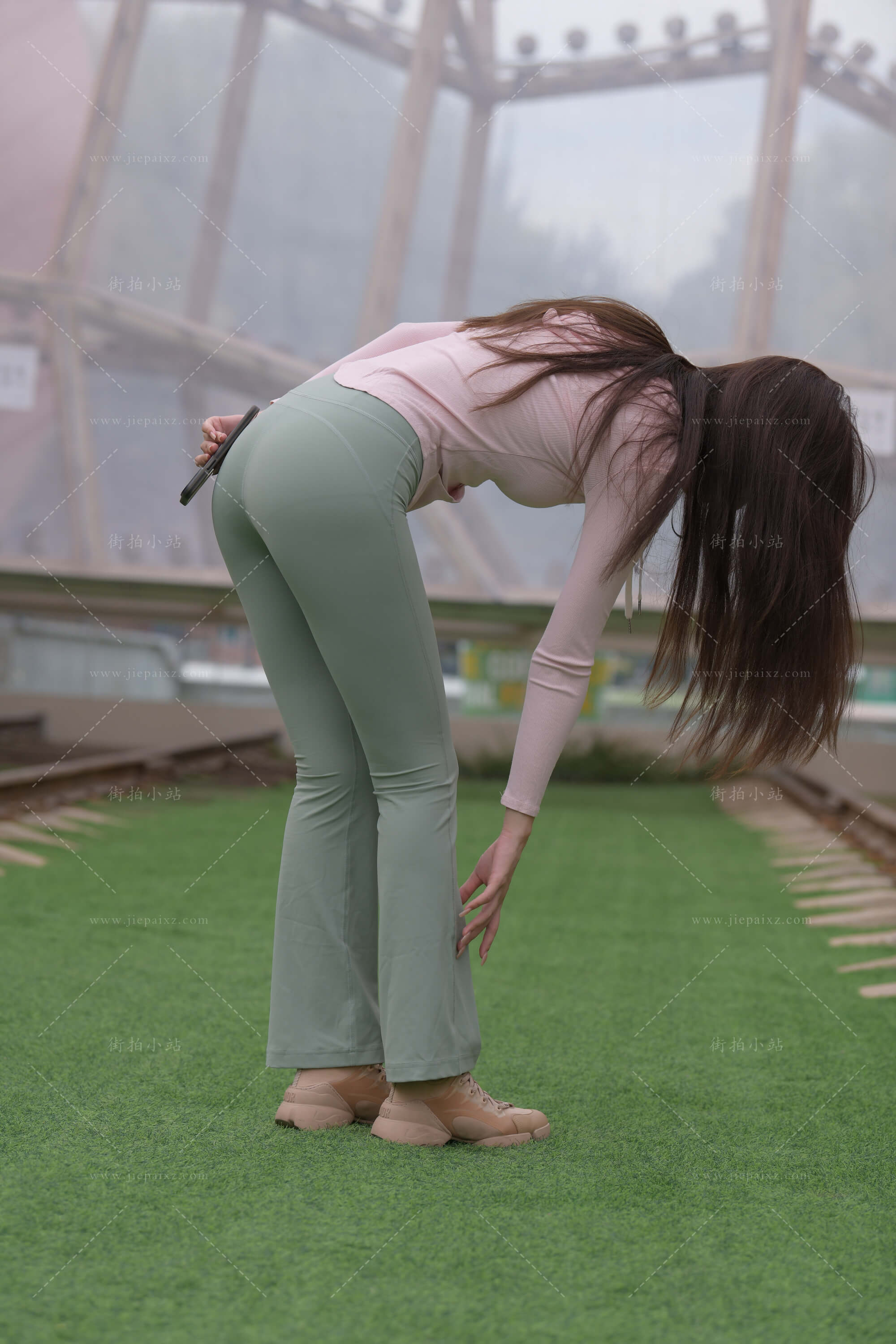 2.JPG