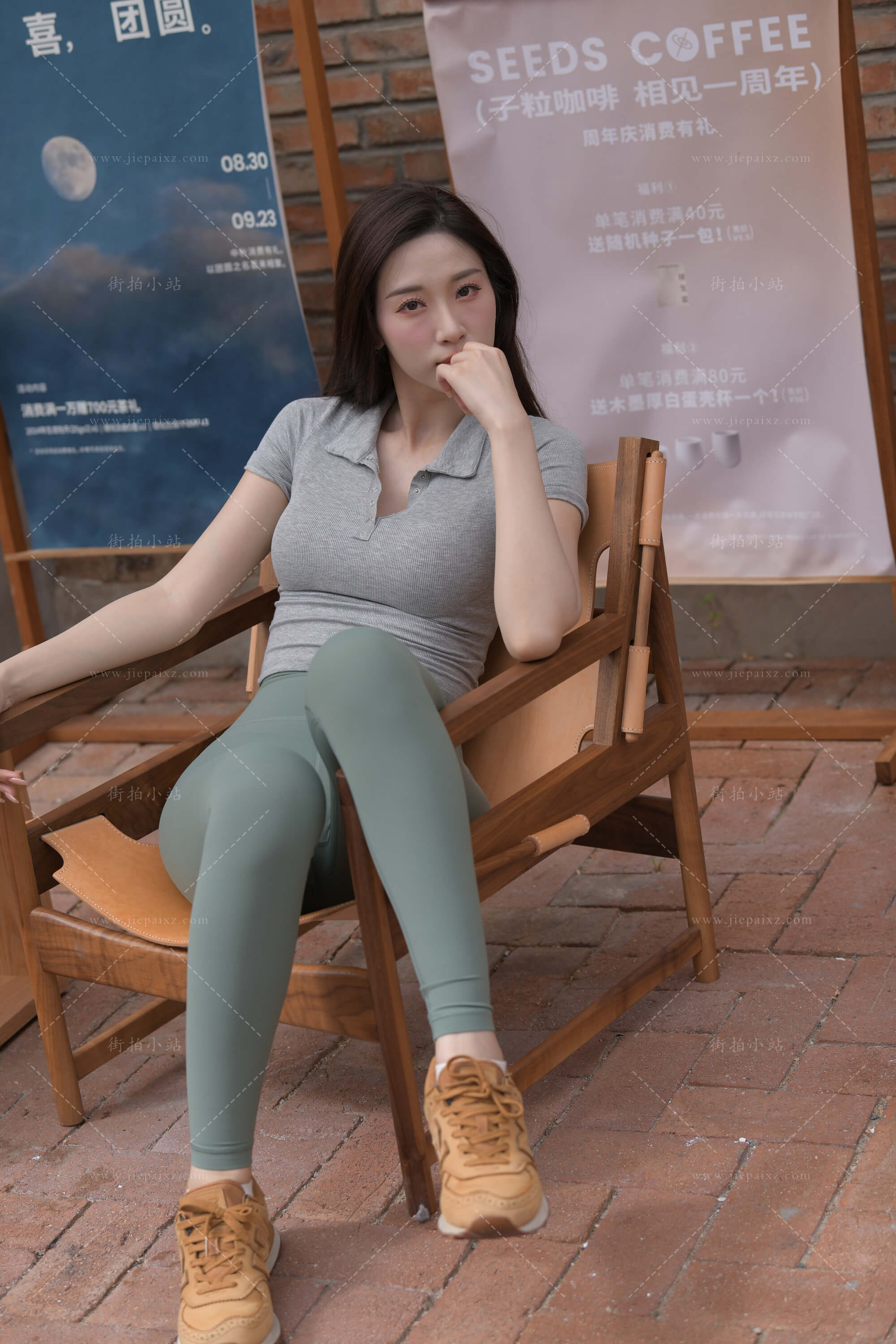 DSC_3087.JPG